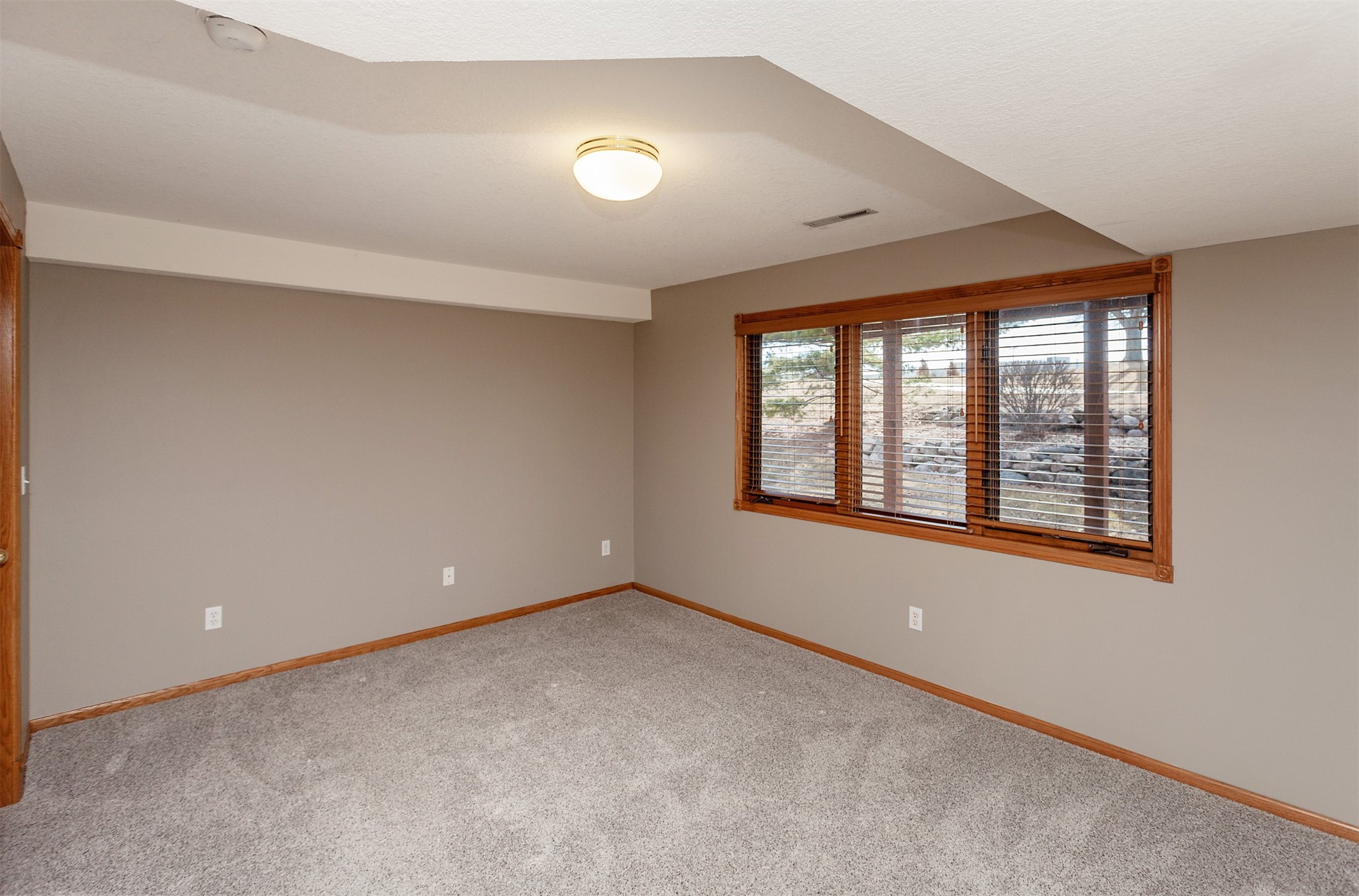 2382 NW 162nd Lane, Clive, Iowa image 27
