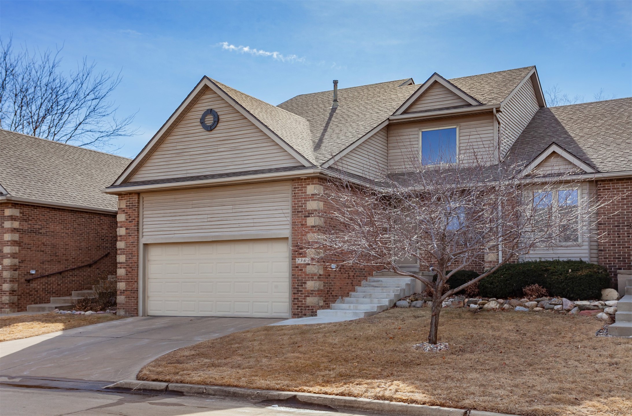 2382 NW 162nd Lane, Clive, Iowa image 34