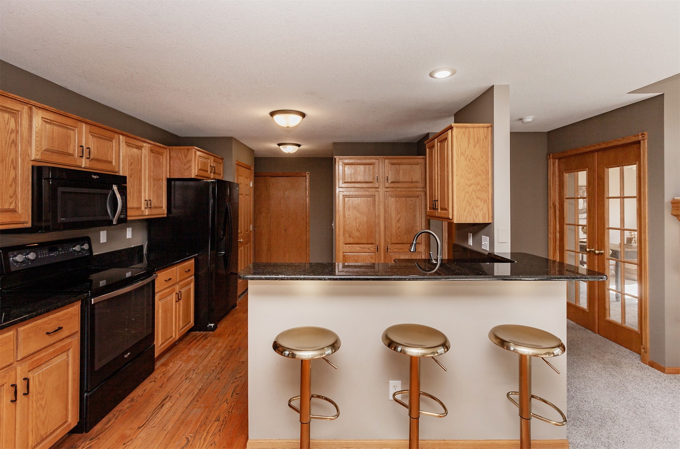 2382 NW 162nd Lane, Clive, Iowa image 10
