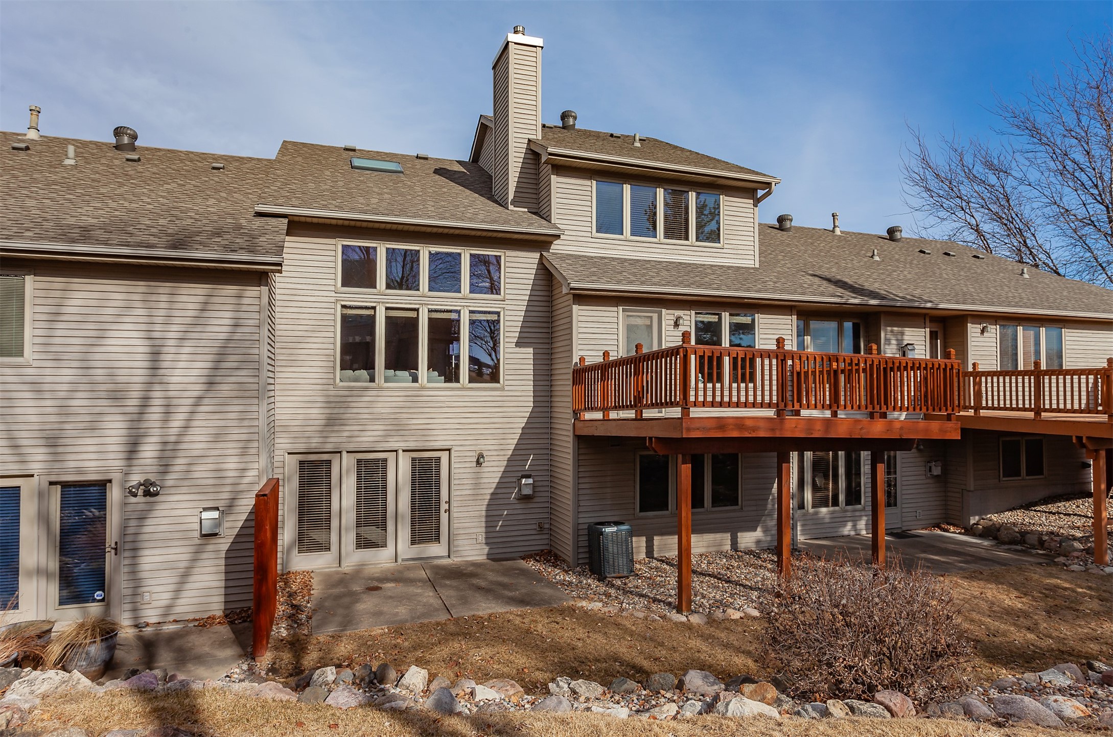 2382 NW 162nd Lane, Clive, Iowa image 33
