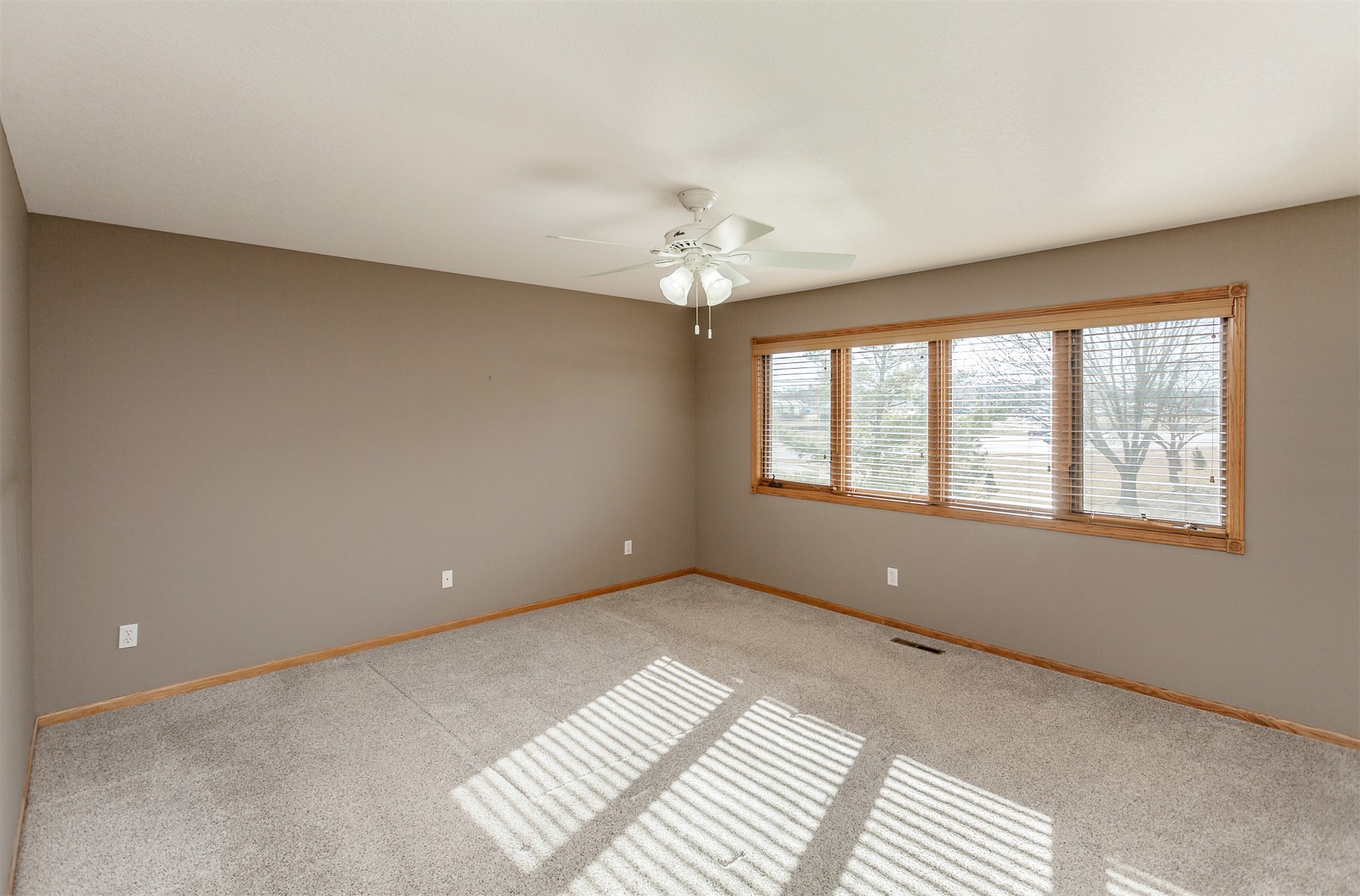 2382 NW 162nd Lane, Clive, Iowa image 21