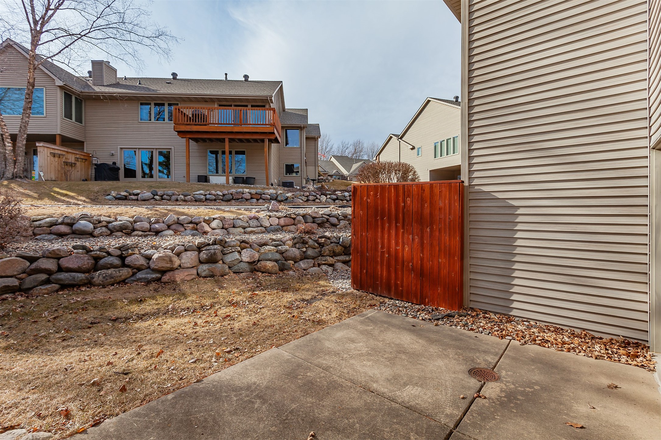 2382 NW 162nd Lane, Clive, Iowa image 31