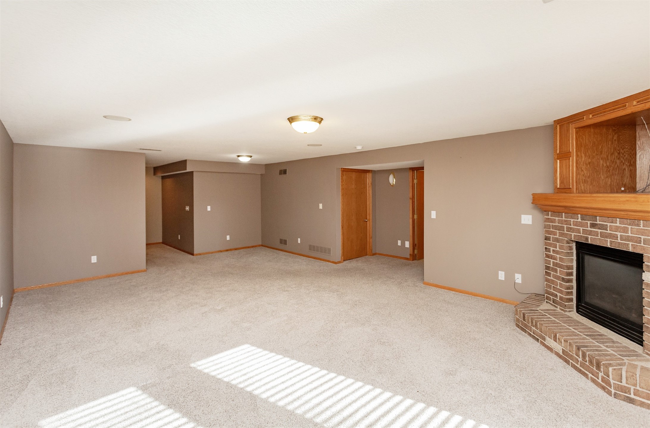 2382 NW 162nd Lane, Clive, Iowa image 25
