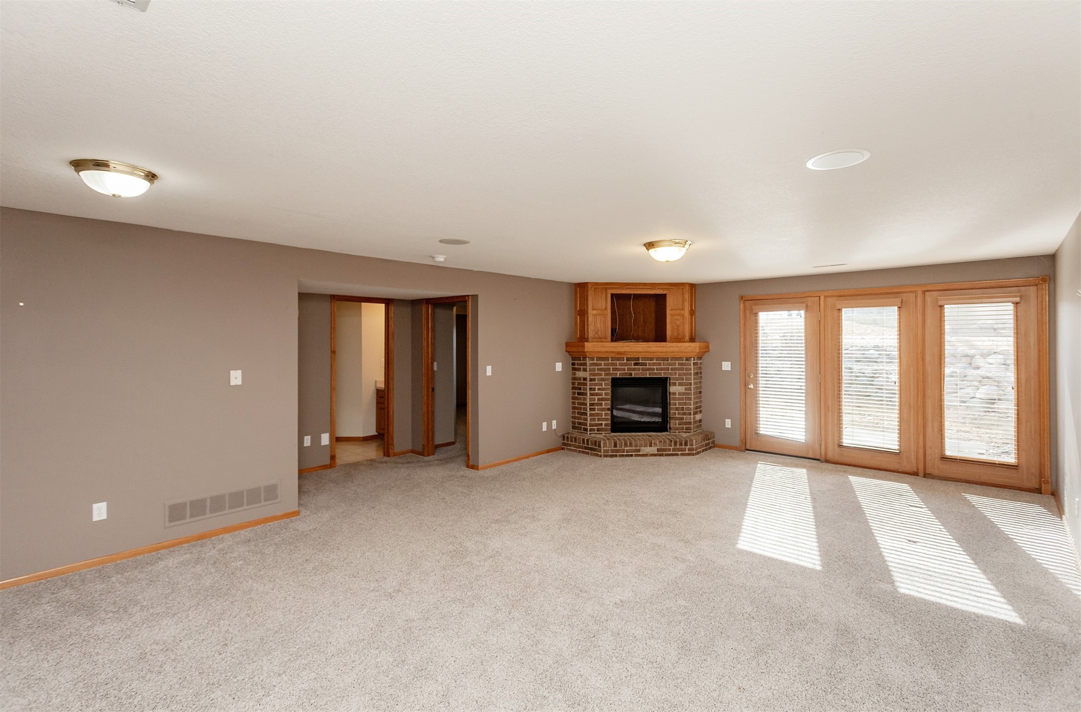 2382 NW 162nd Lane, Clive, Iowa image 24