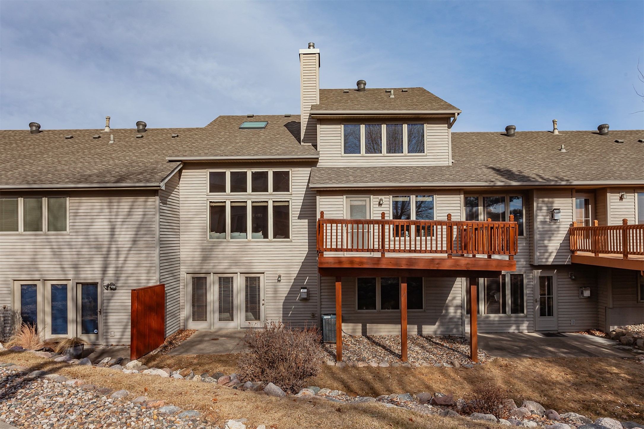 2382 NW 162nd Lane, Clive, Iowa image 32