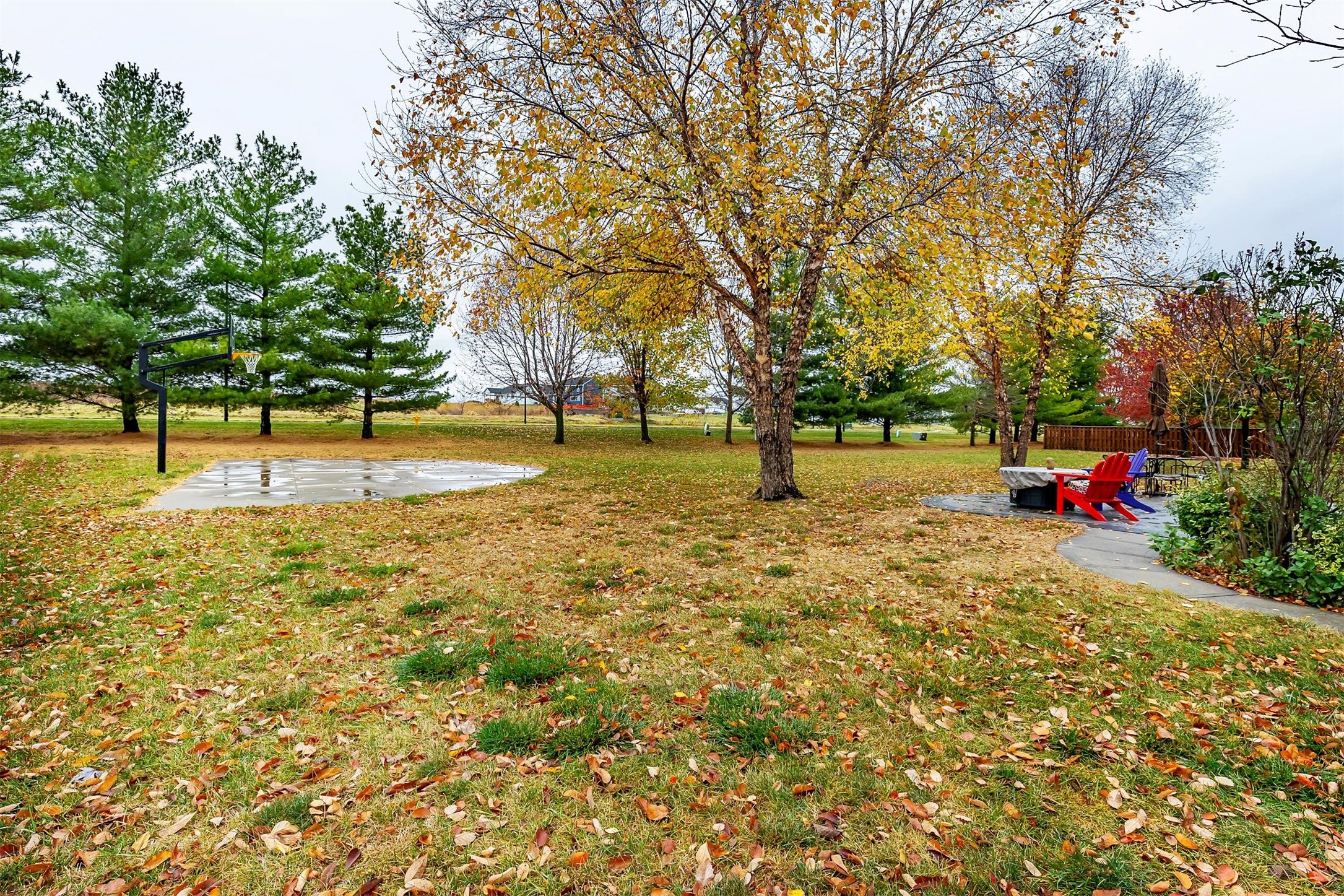 6708 NW 99th Street, Johnston, Iowa image 31