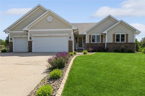 Single Family Residence in Johnston IA 7057 Carey Court.jpg