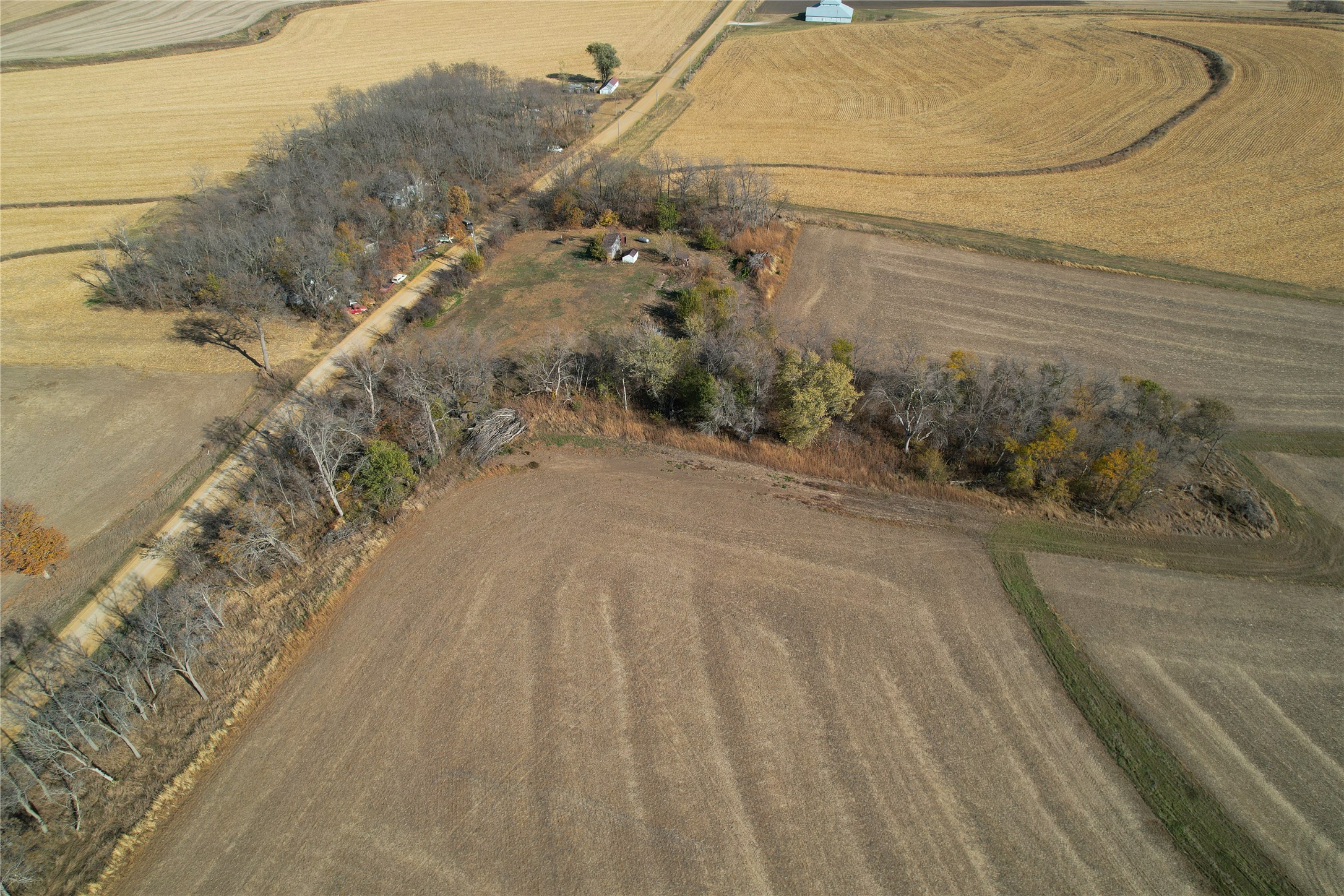 1140 250th Street, Guthrie Center, Iowa image 5