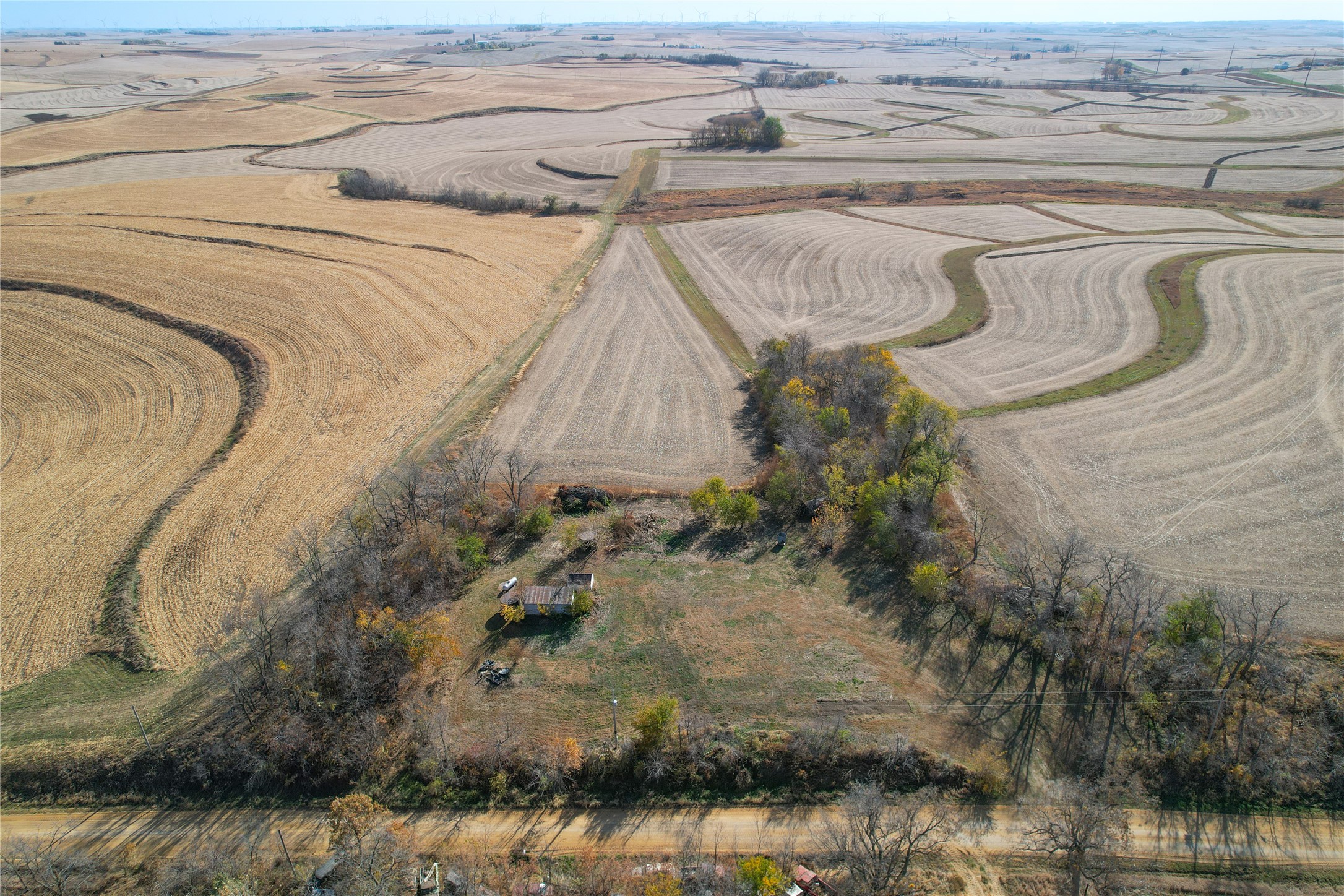 1140 250th Street, Guthrie Center, Iowa image 6