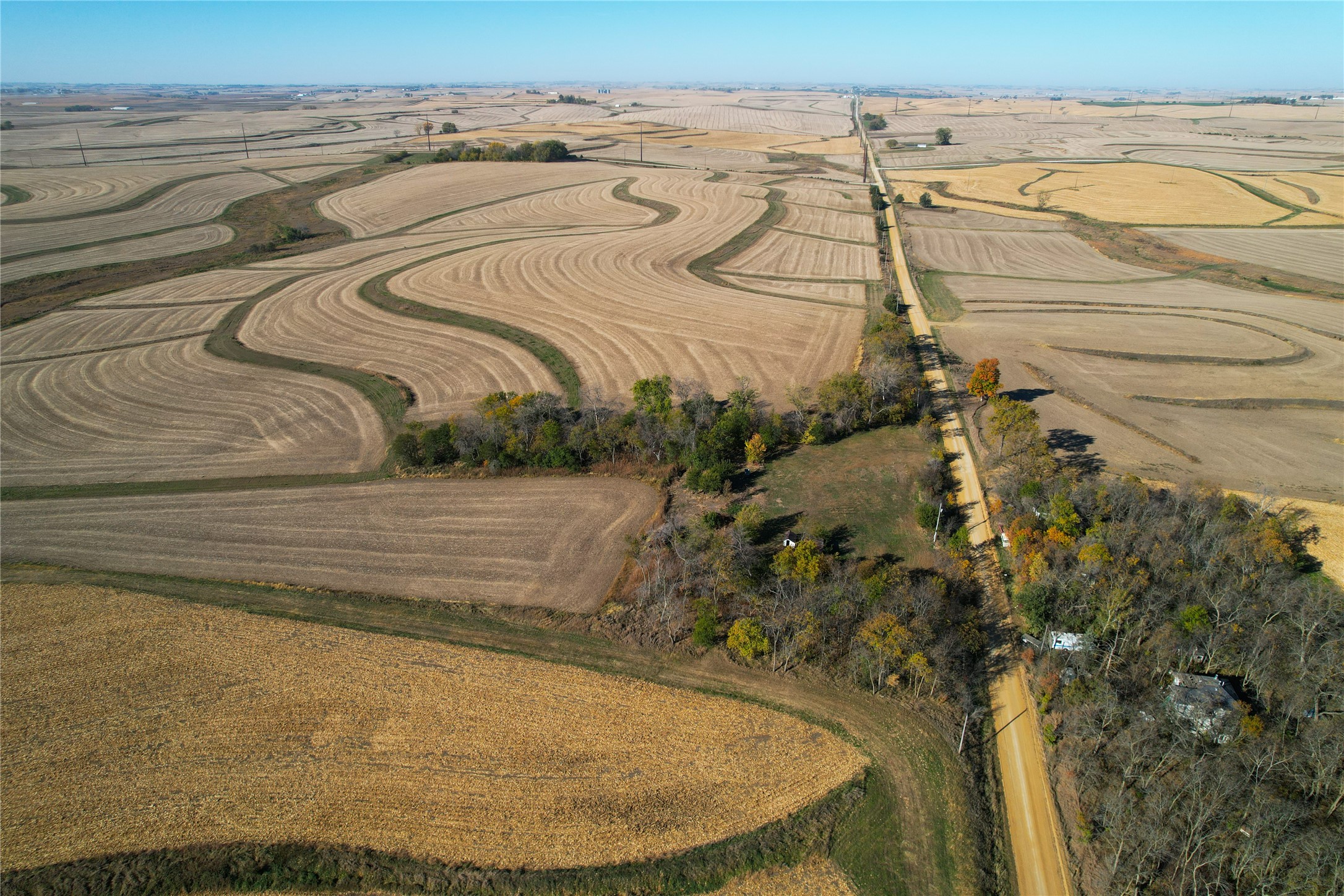 1140 250th Street, Guthrie Center, Iowa image 3