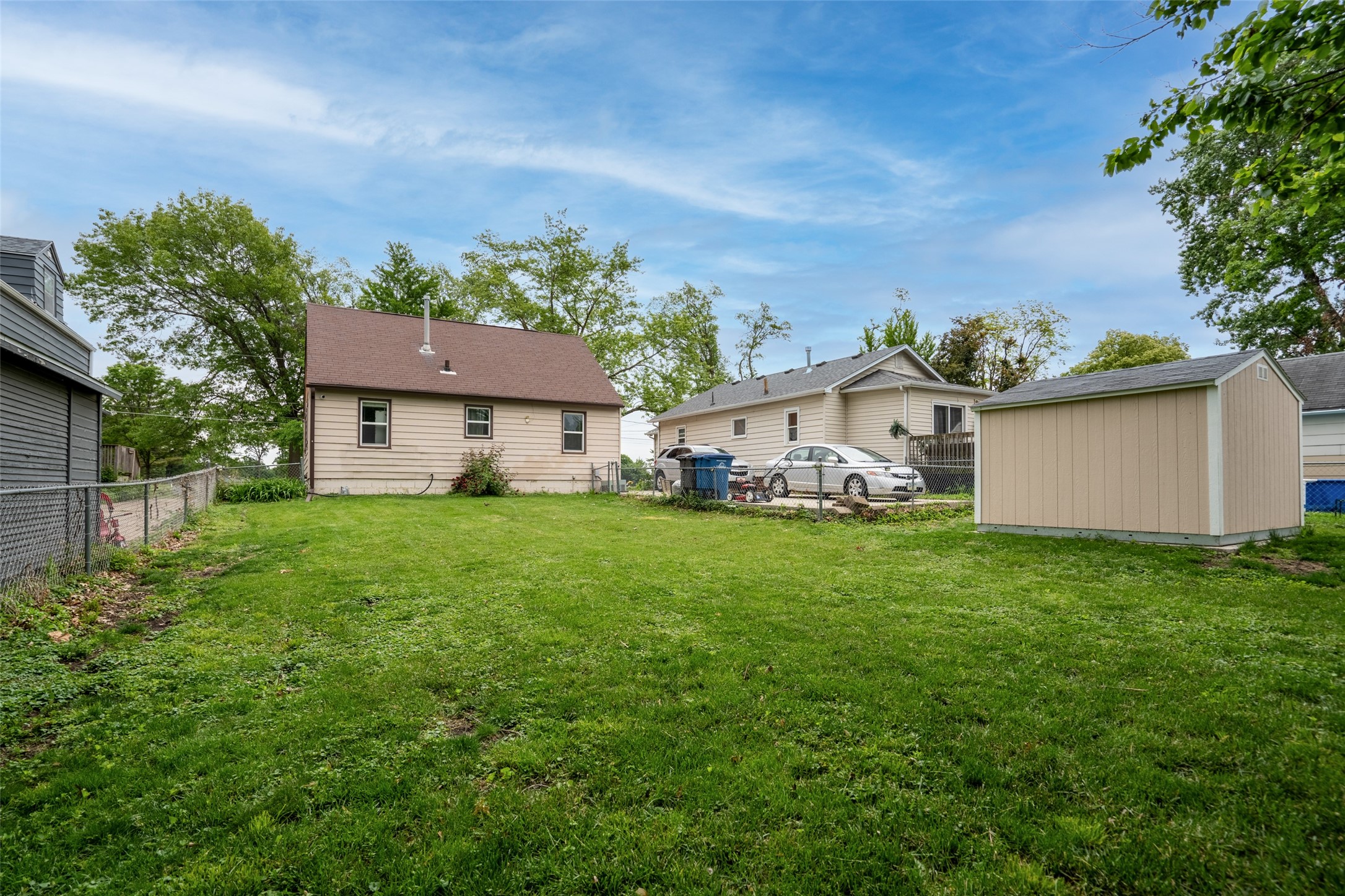 1452 55th Street, Des Moines, Iowa image 19