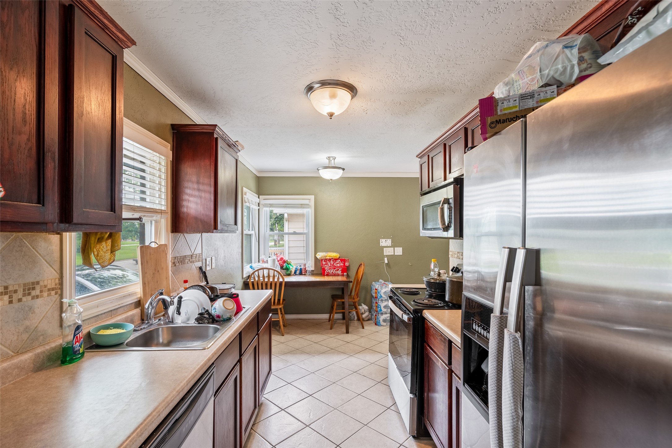 1452 55th Street, Des Moines, Iowa image 9