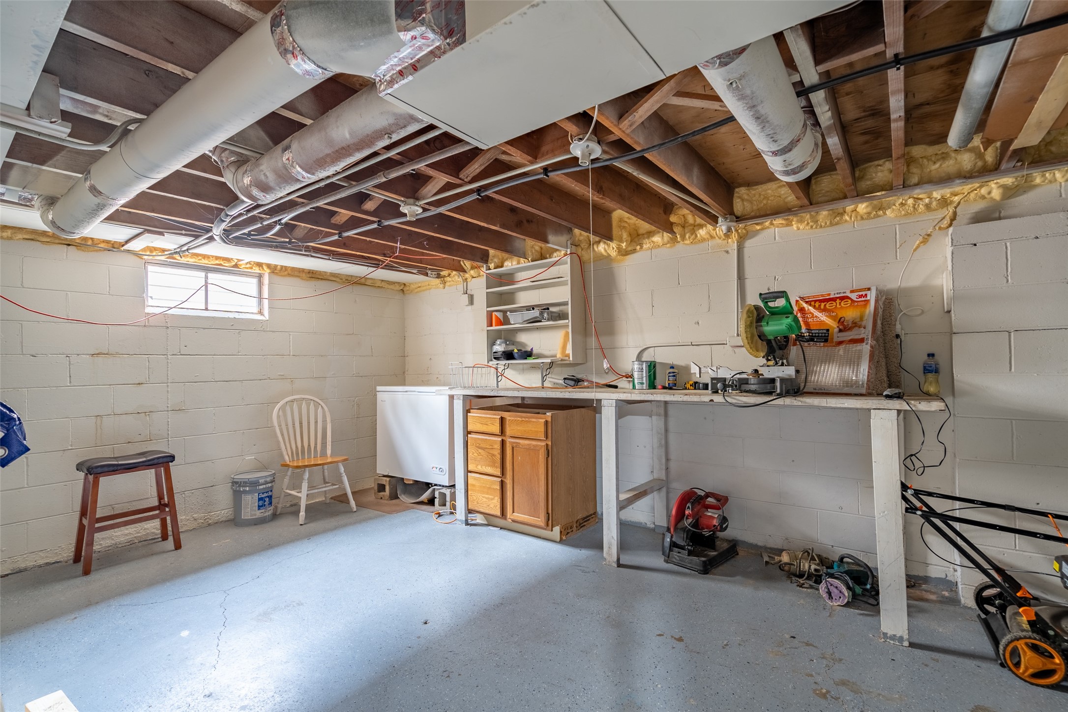 1452 55th Street, Des Moines, Iowa image 17
