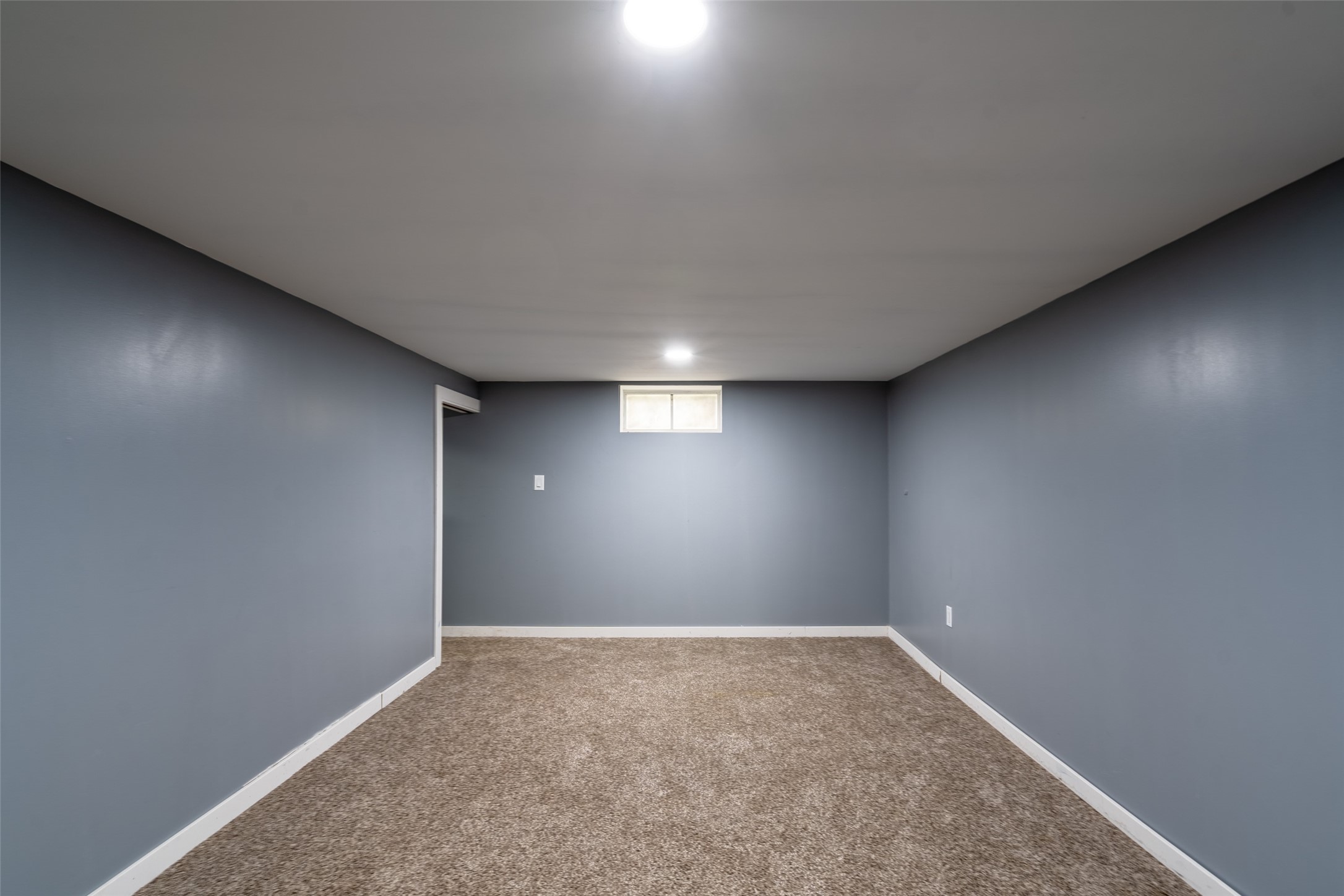 1452 55th Street, Des Moines, Iowa image 14