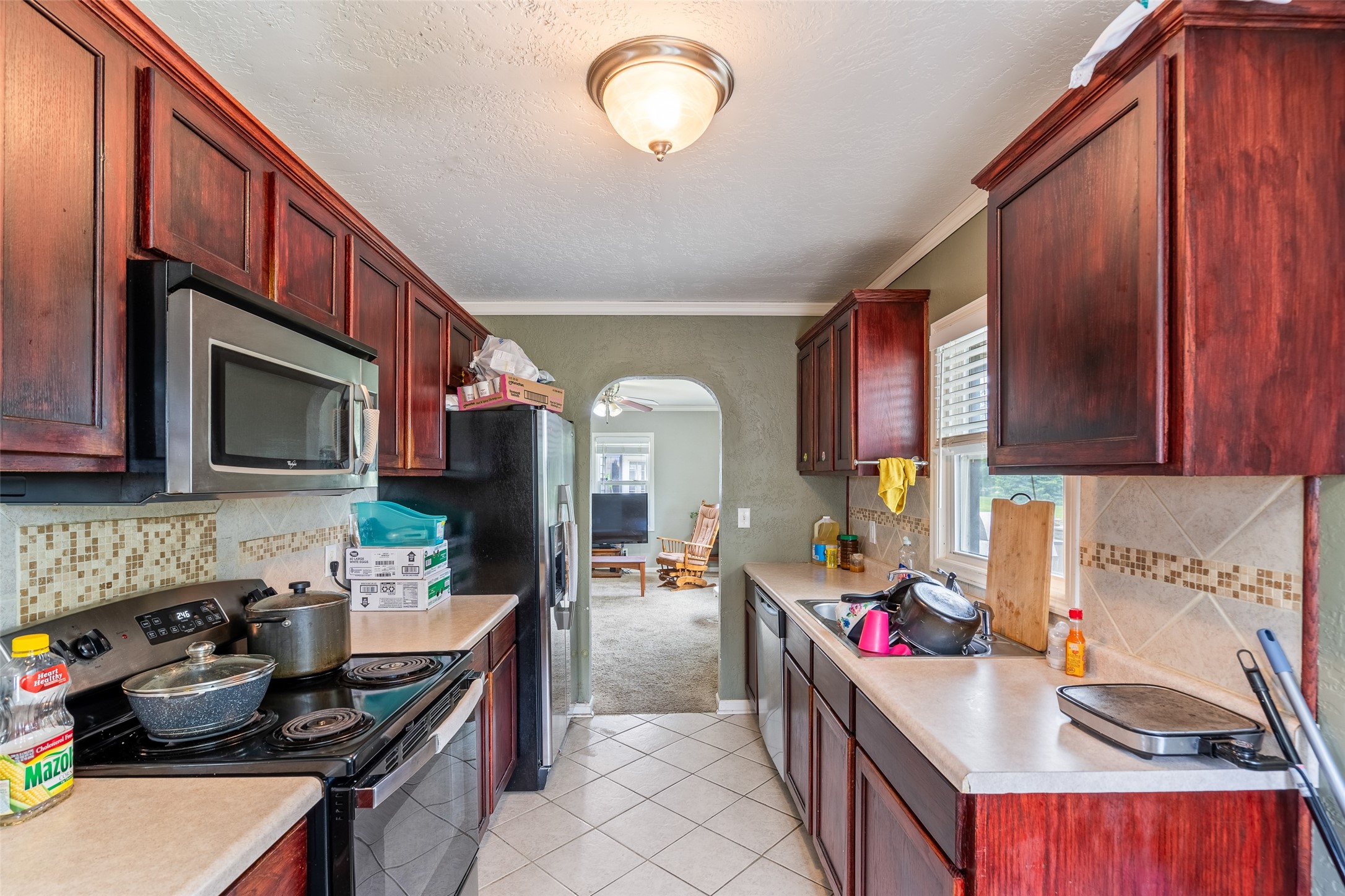 1452 55th Street, Des Moines, Iowa image 10