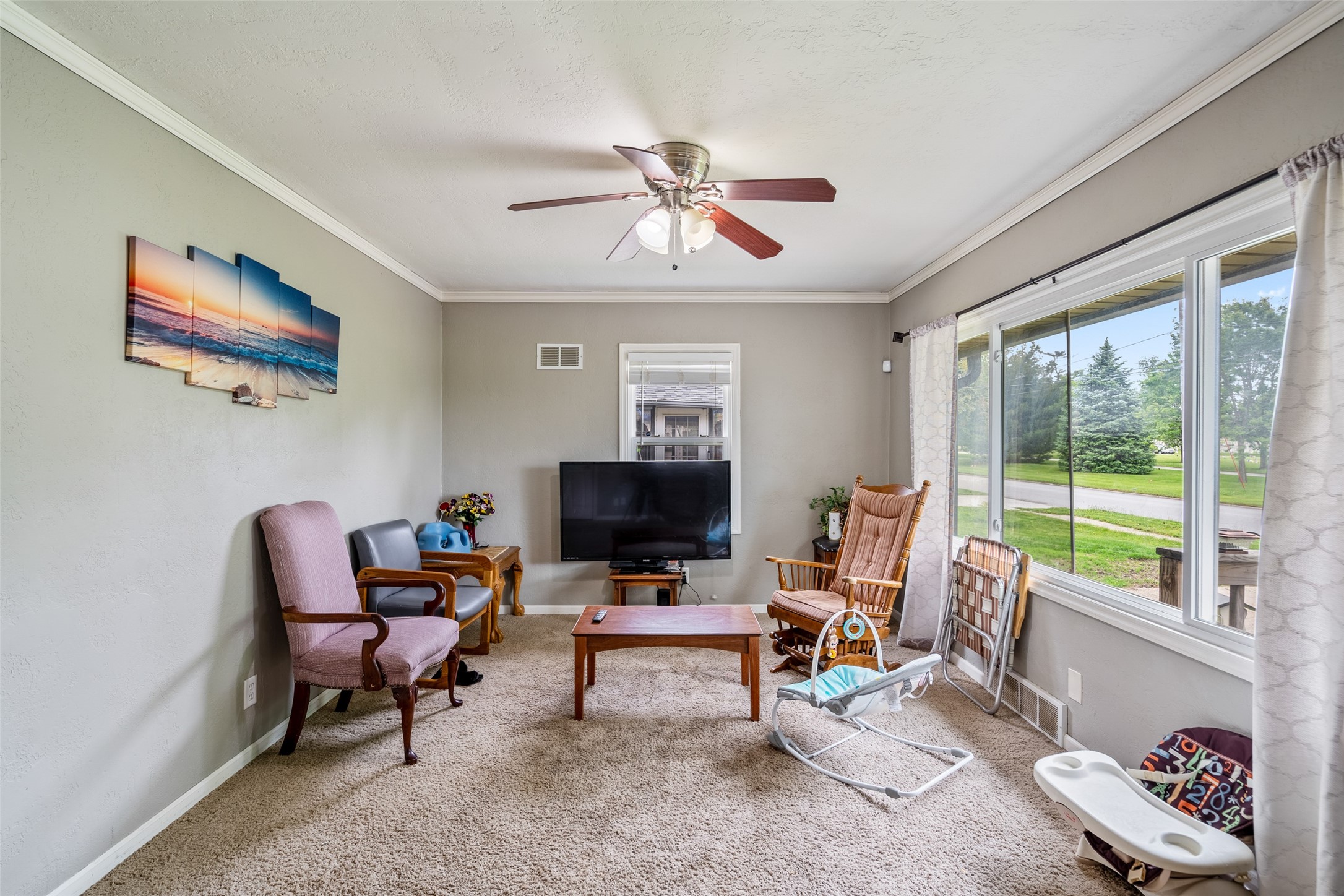 1452 55th Street, Des Moines, Iowa image 4