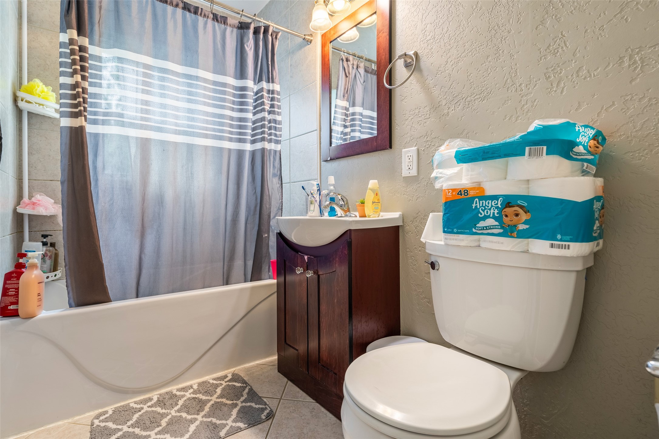 1452 55th Street, Des Moines, Iowa image 7
