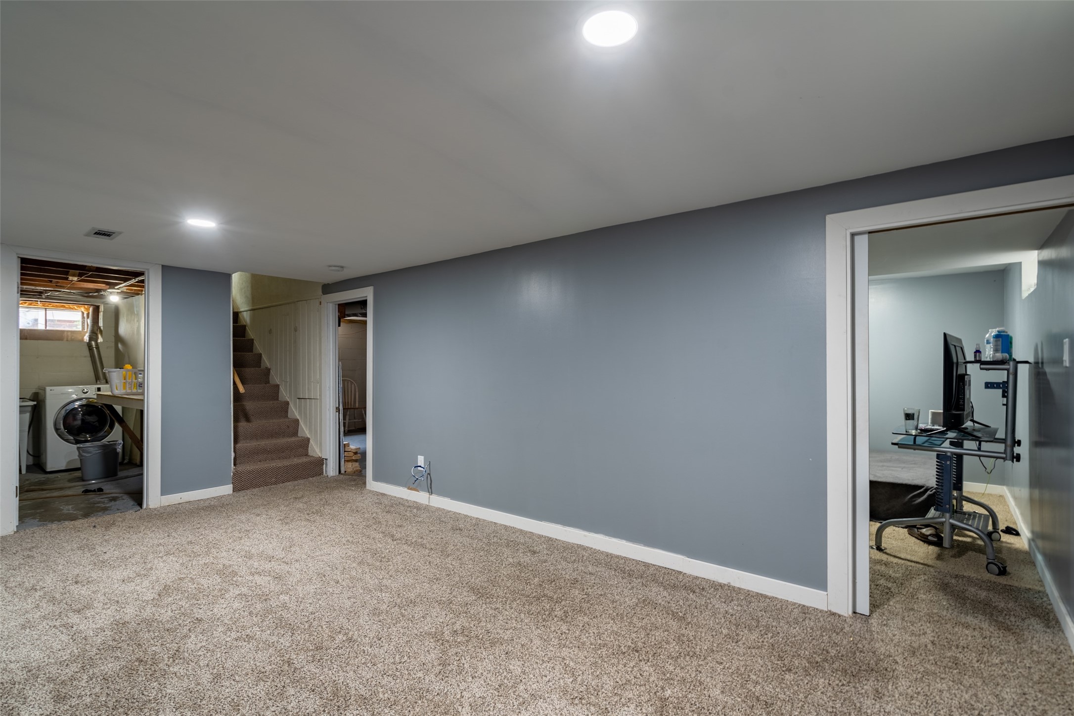1452 55th Street, Des Moines, Iowa image 15
