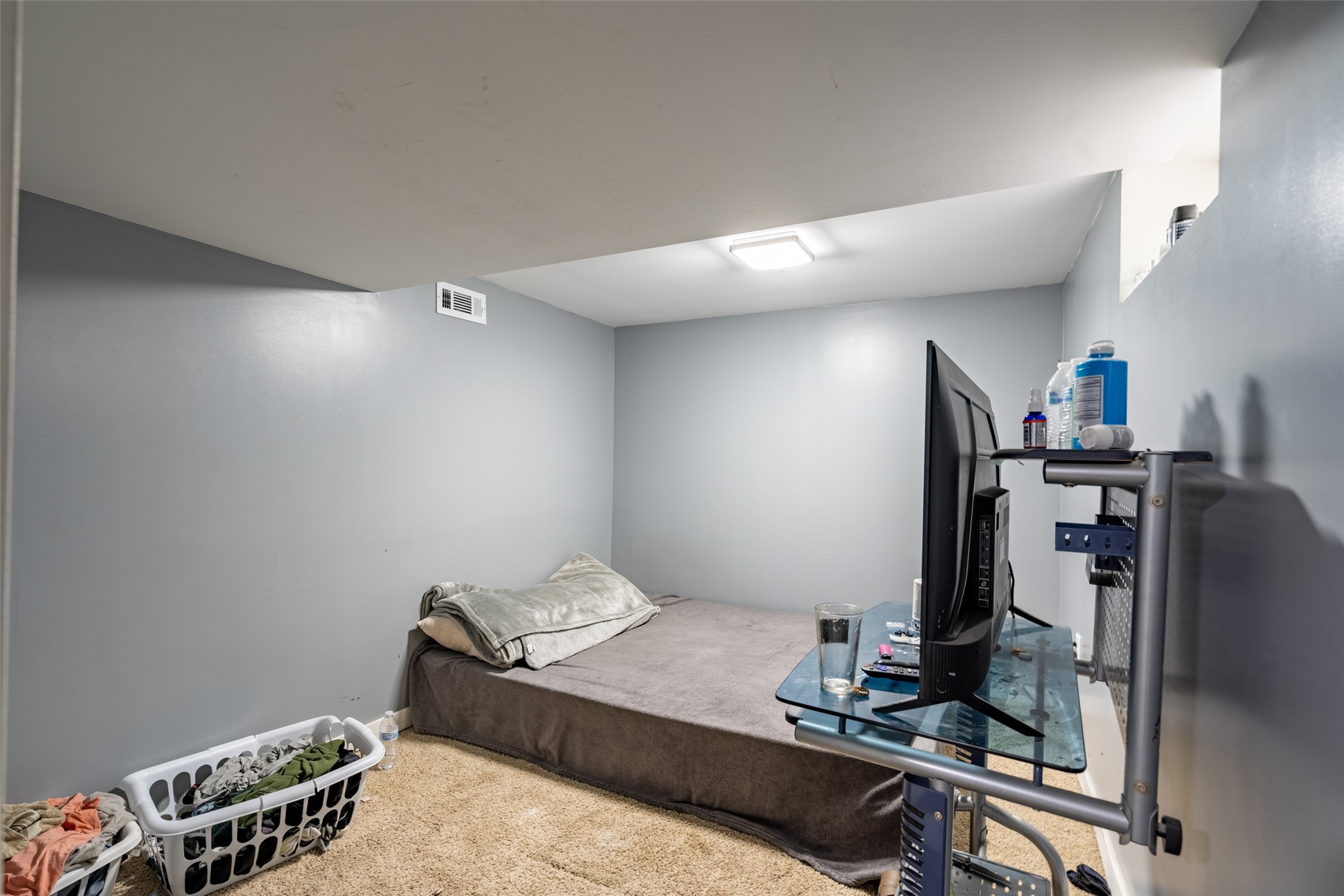 1452 55th Street, Des Moines, Iowa image 16