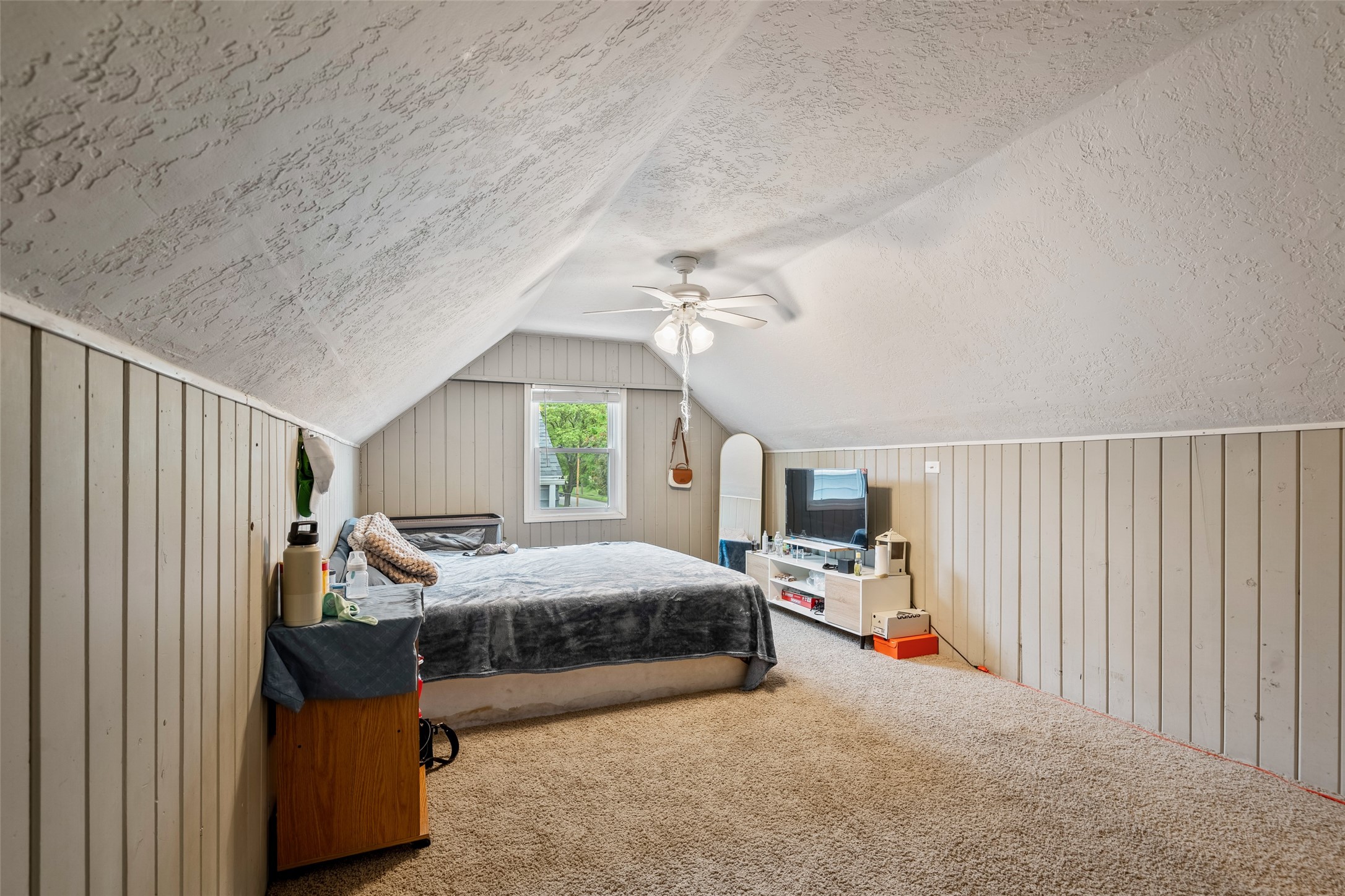 1452 55th Street, Des Moines, Iowa image 12