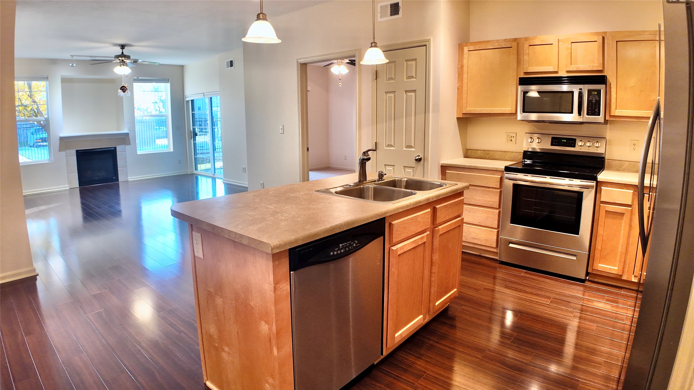 10325 Providence Drive 104