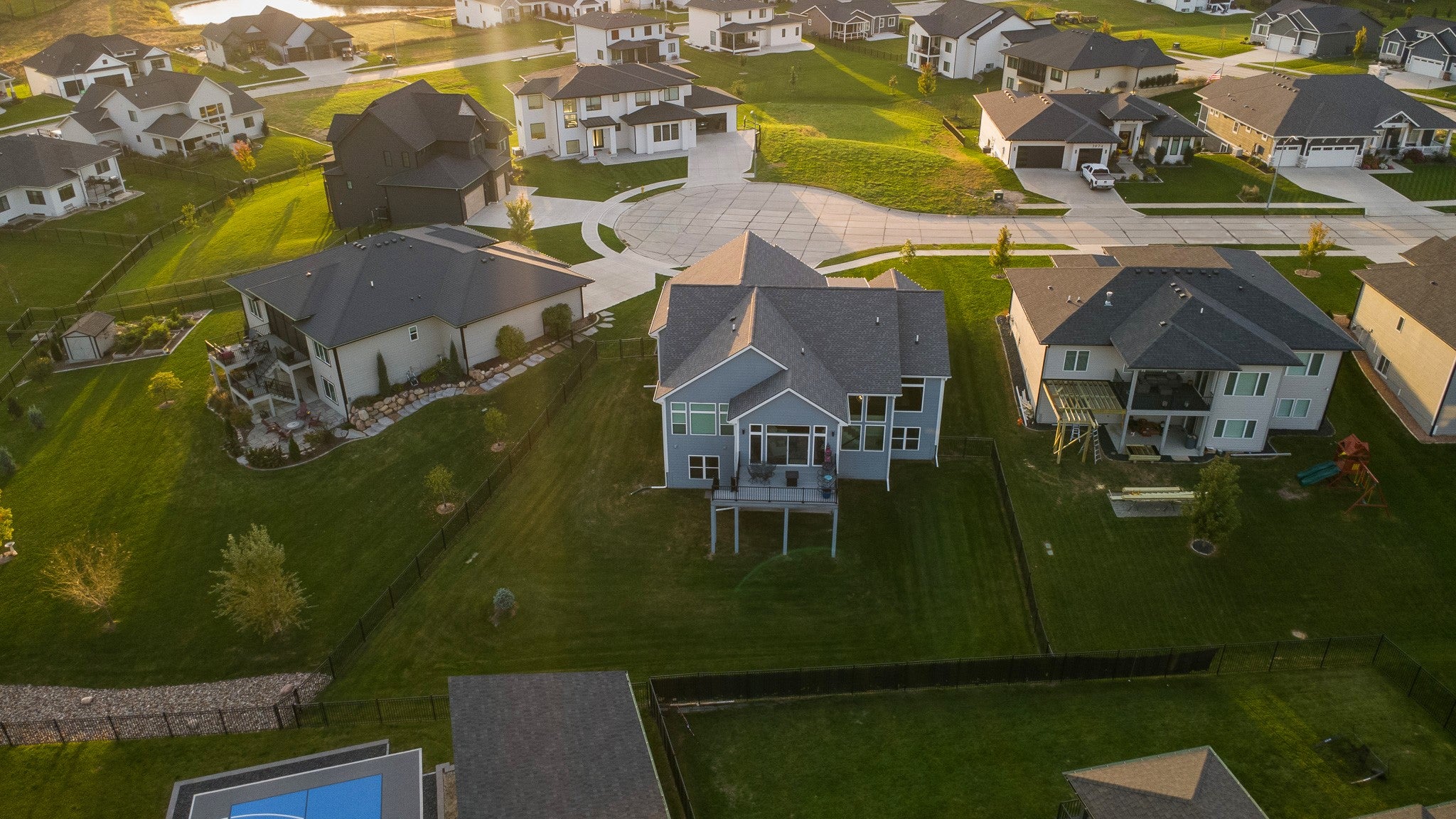 3943 NW 179th Court