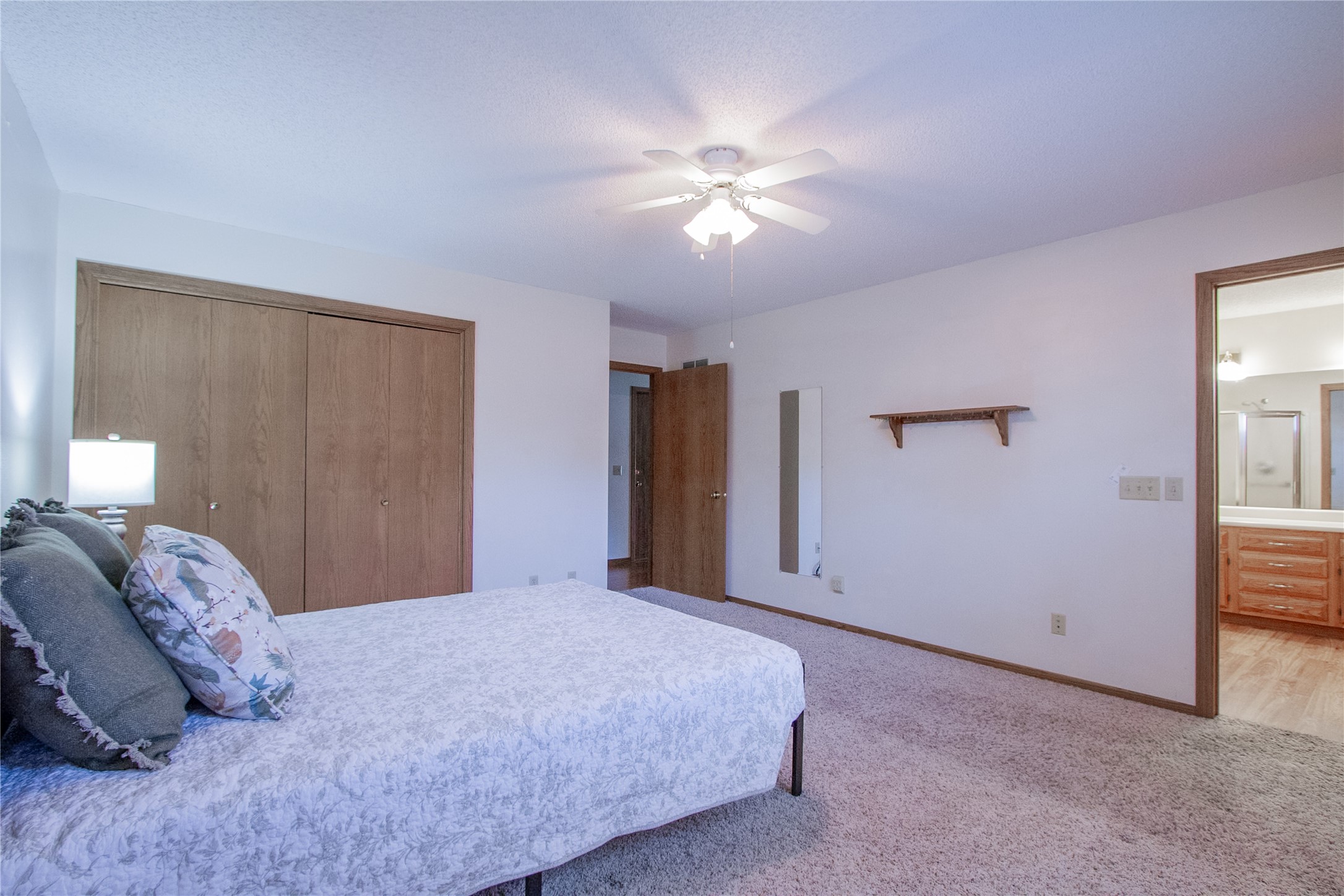416 E 15th Street, Pella, Iowa image 15