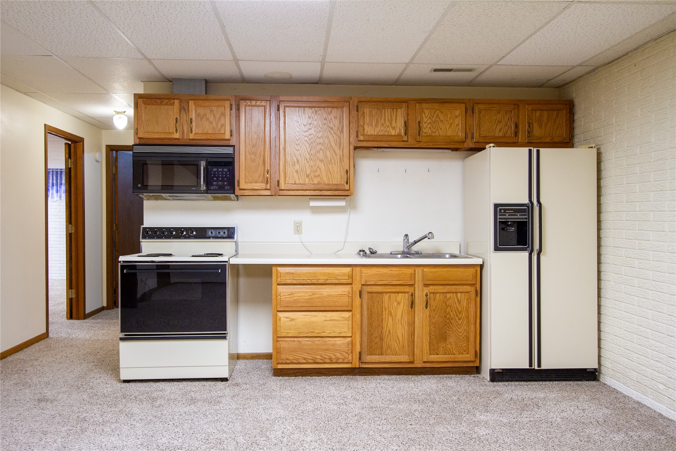 416 E 15th Street, Pella, Iowa image 27