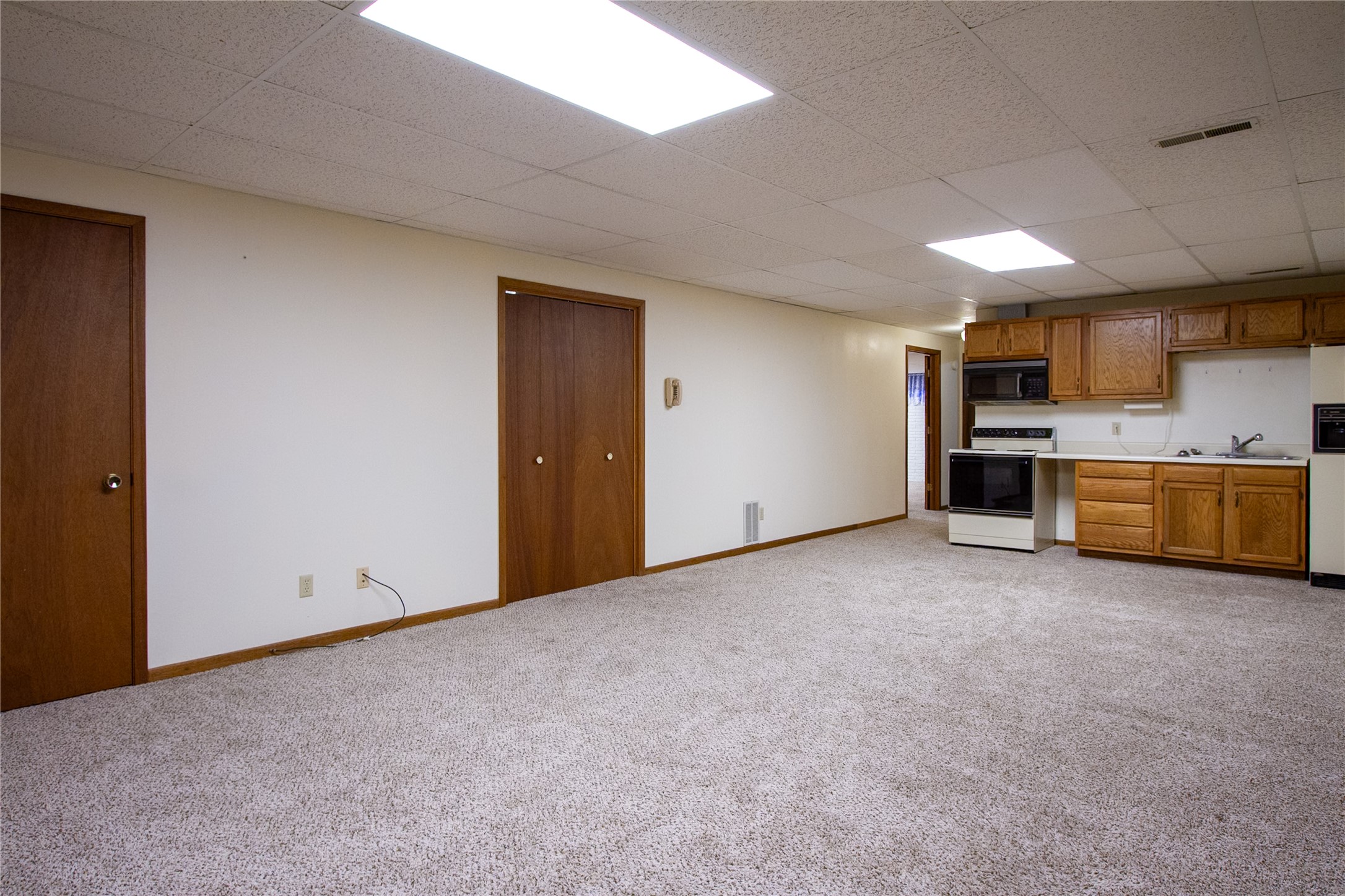 416 E 15th Street, Pella, Iowa image 23