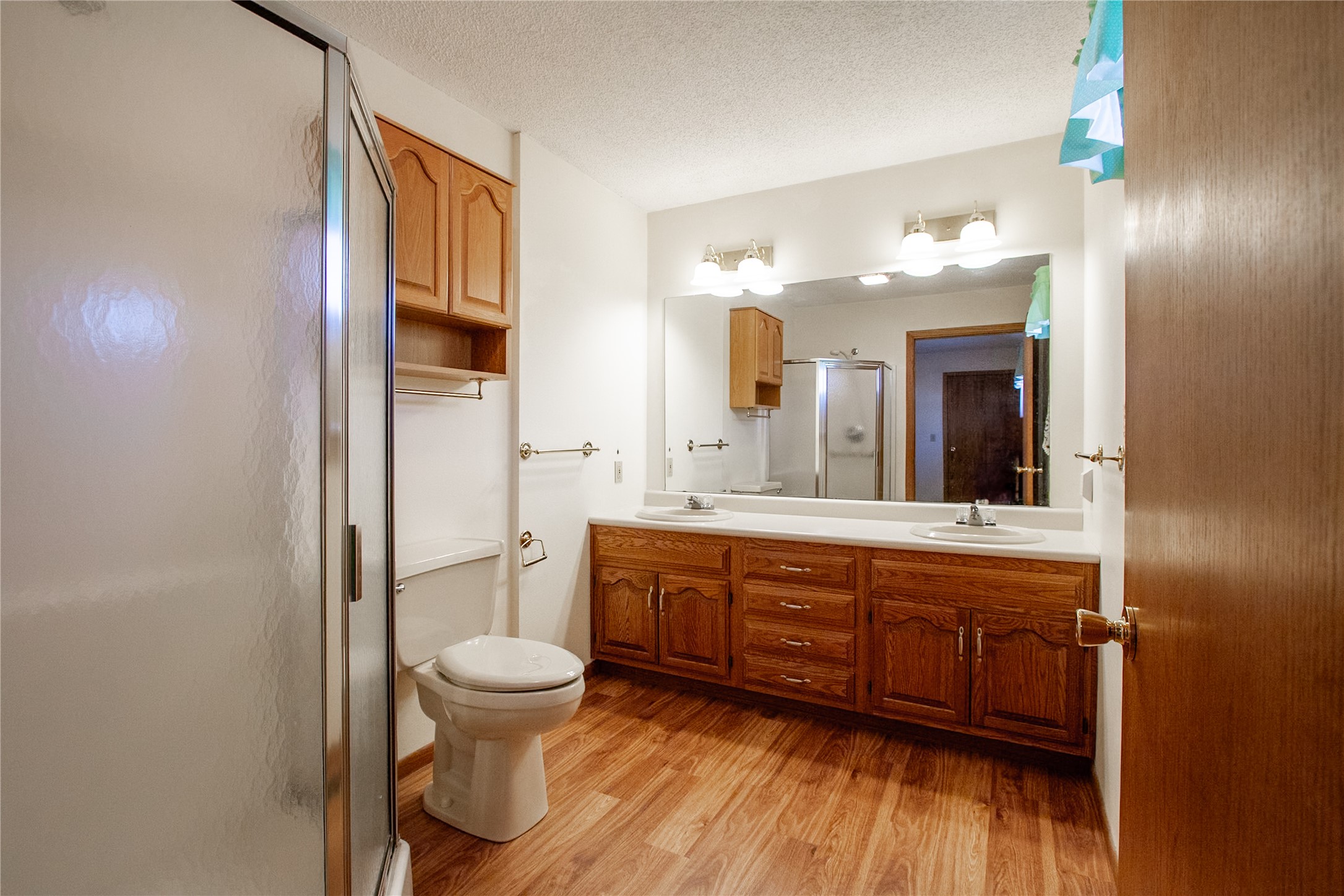 416 E 15th Street, Pella, Iowa image 17