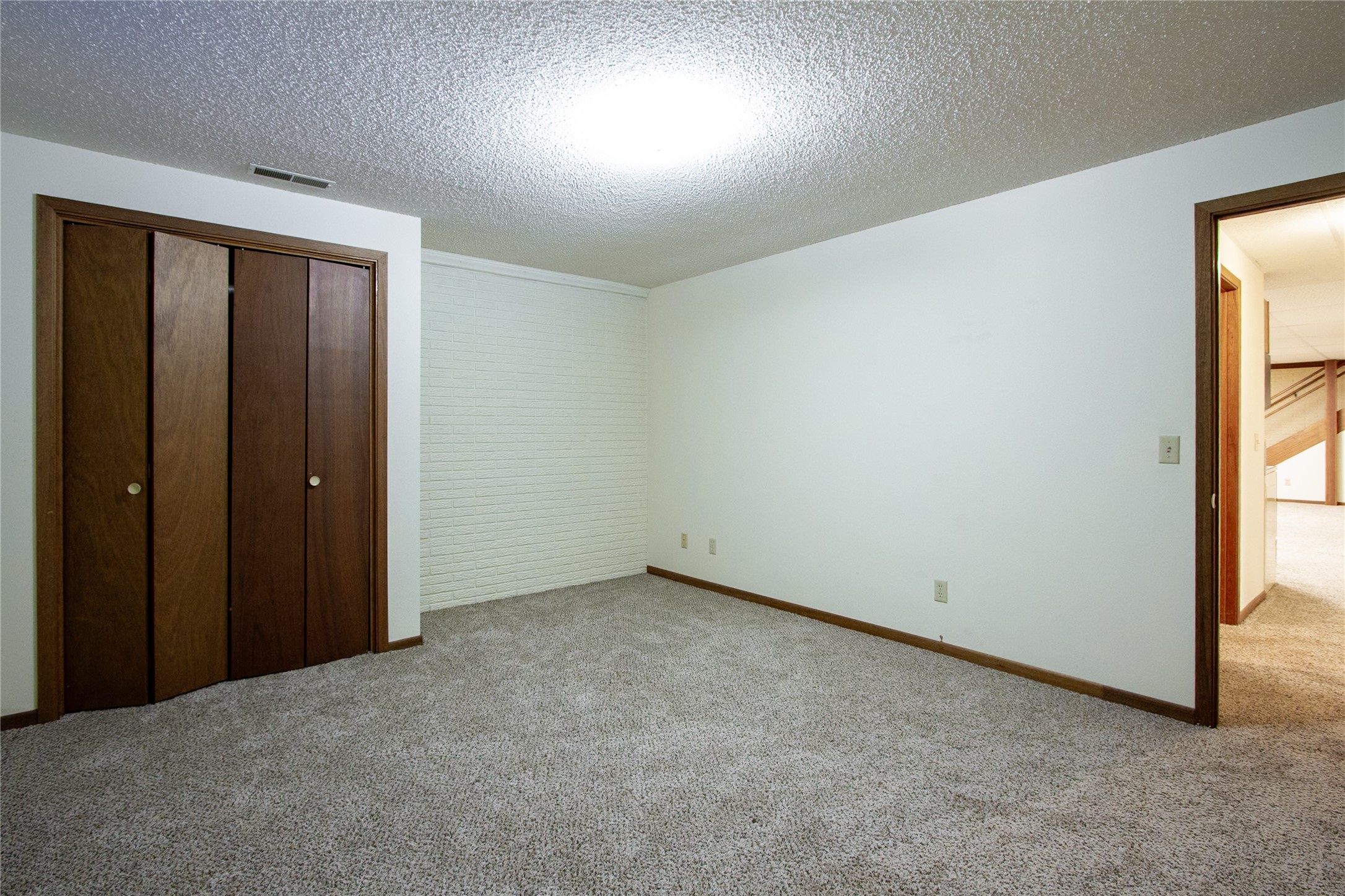 416 E 15th Street, Pella, Iowa image 32