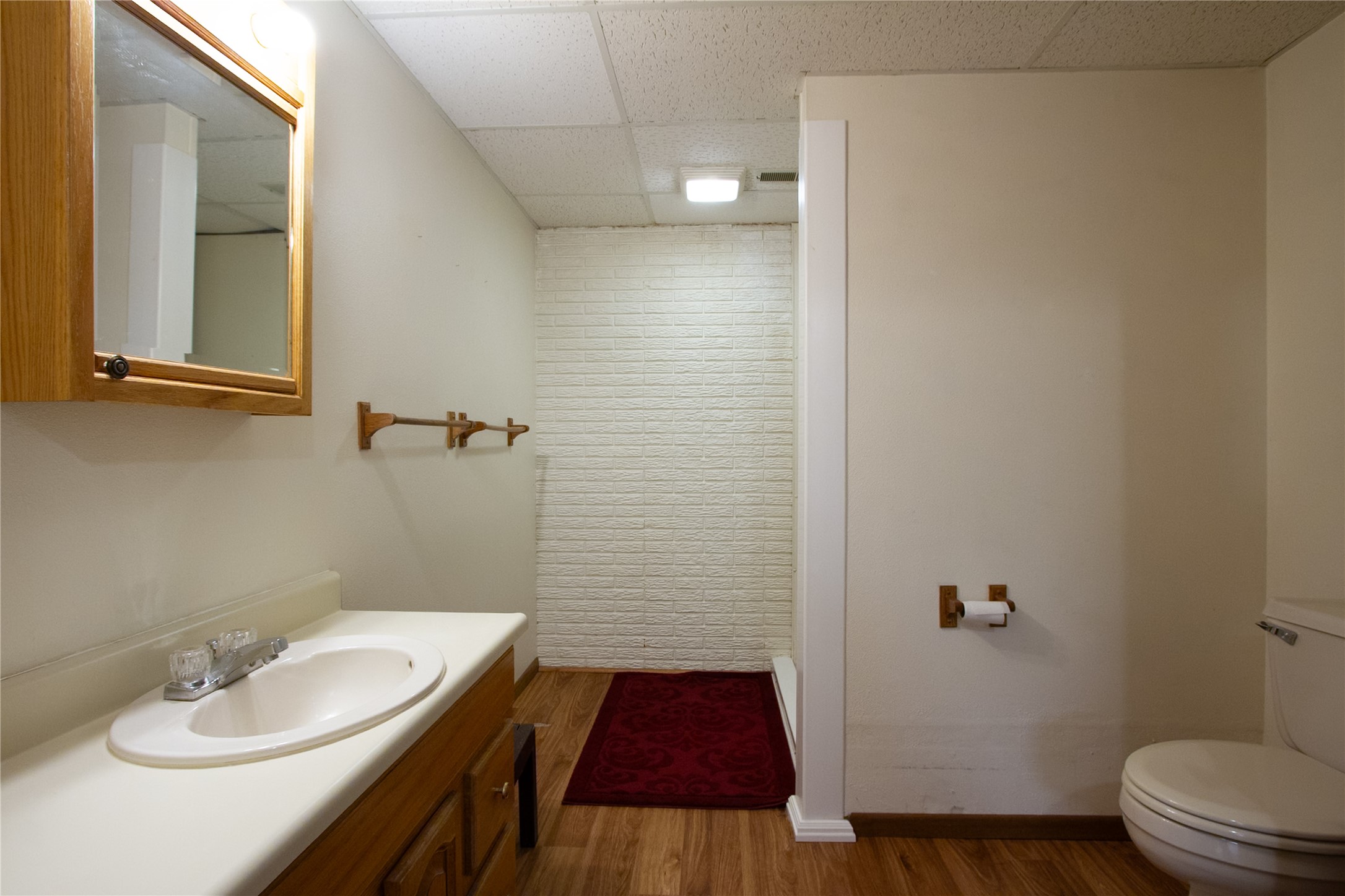 416 E 15th Street, Pella, Iowa image 30