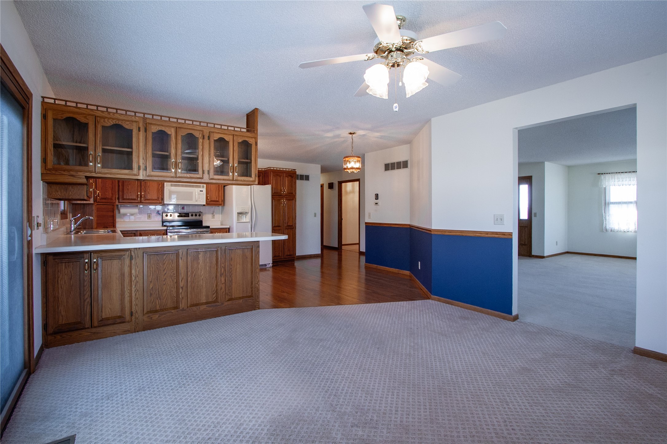 416 E 15th Street, Pella, Iowa image 8