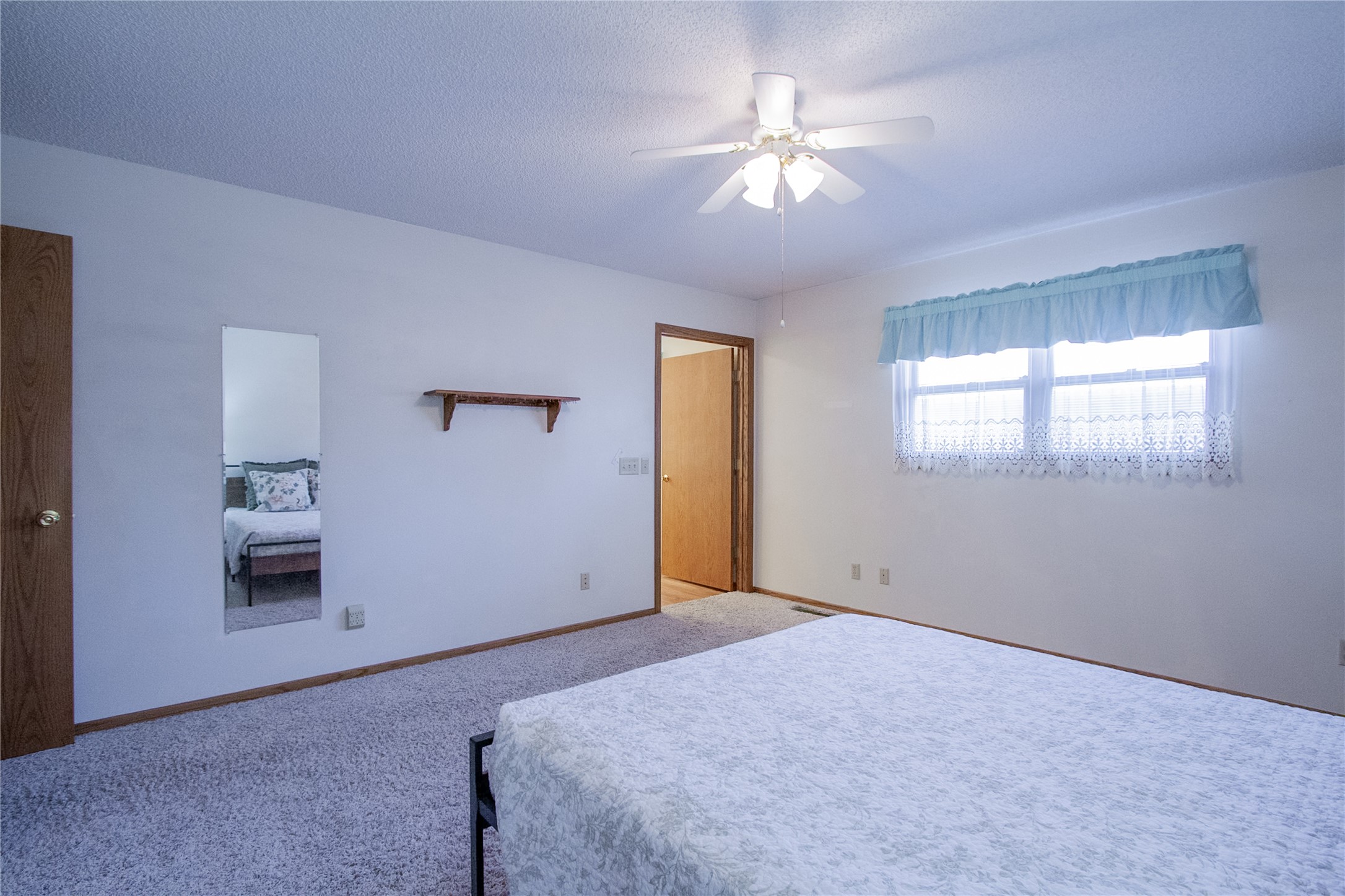 416 E 15th Street, Pella, Iowa image 14