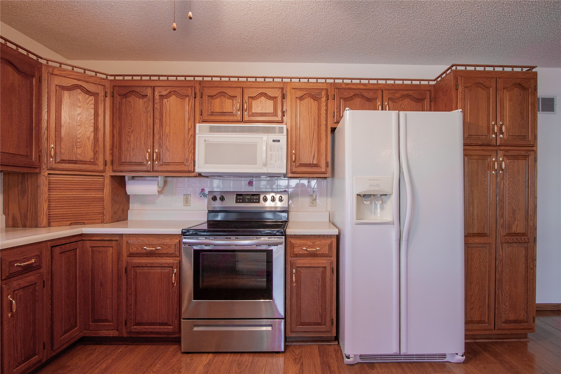 416 E 15th Street, Pella, Iowa image 11