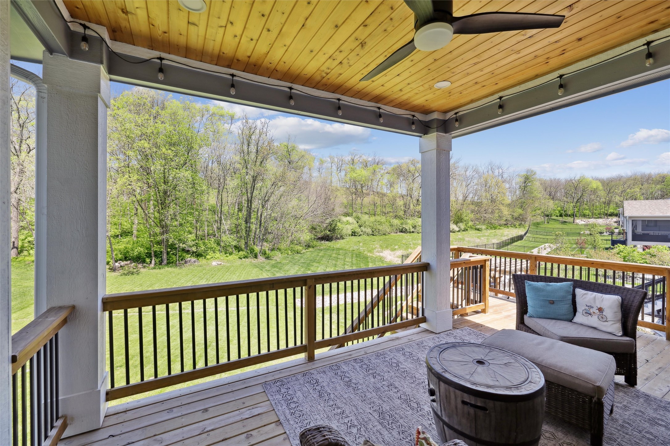 1101 Timber Valley Drive