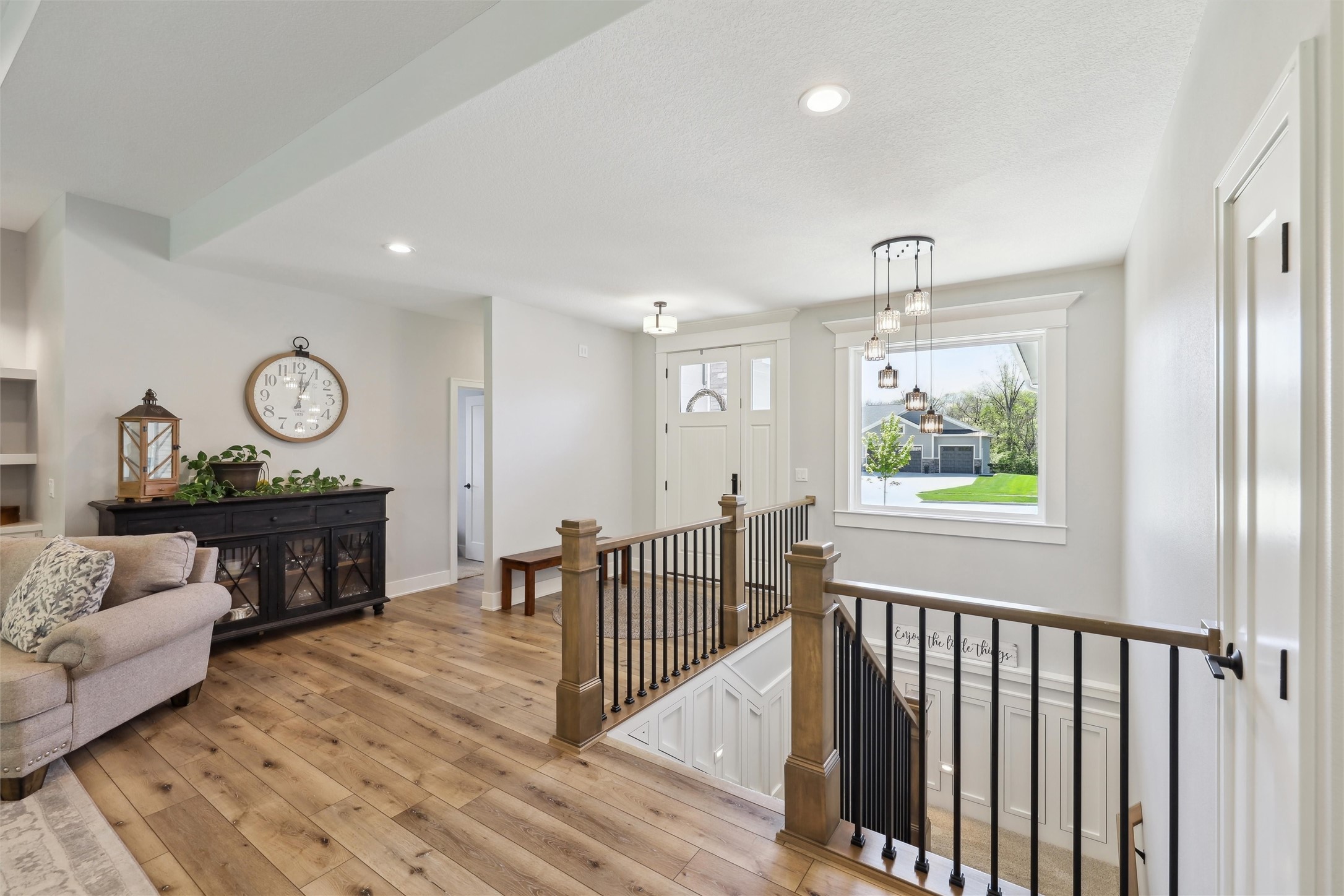 1101 Timber Valley Drive