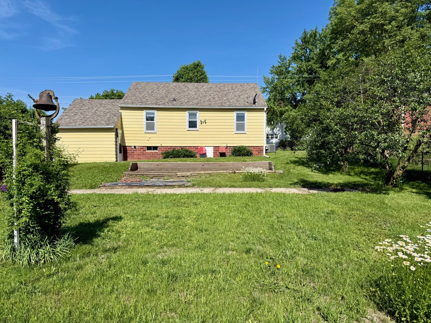 116 East Street