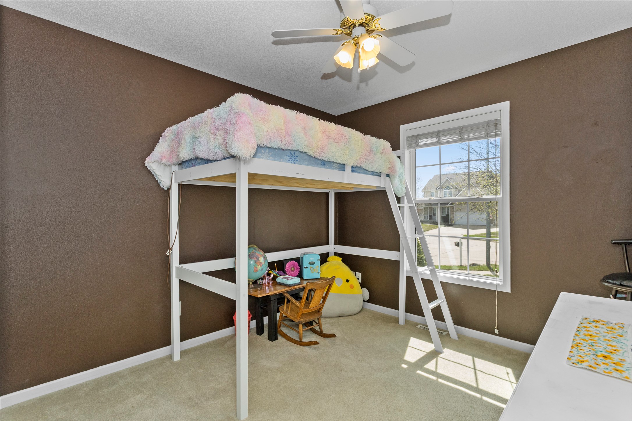 12311 Tanglewood Drive, Urbandale, Iowa image 17