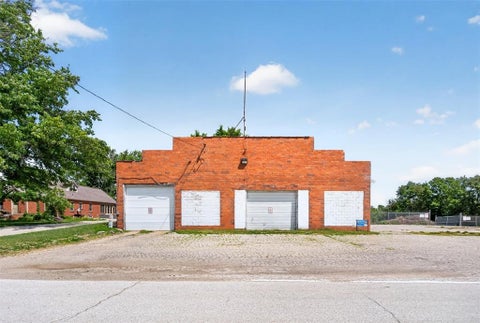 Vacant Land For Sale - 9070 NE 12th Avenue<br/> Polk County, Altoona, IA 50009