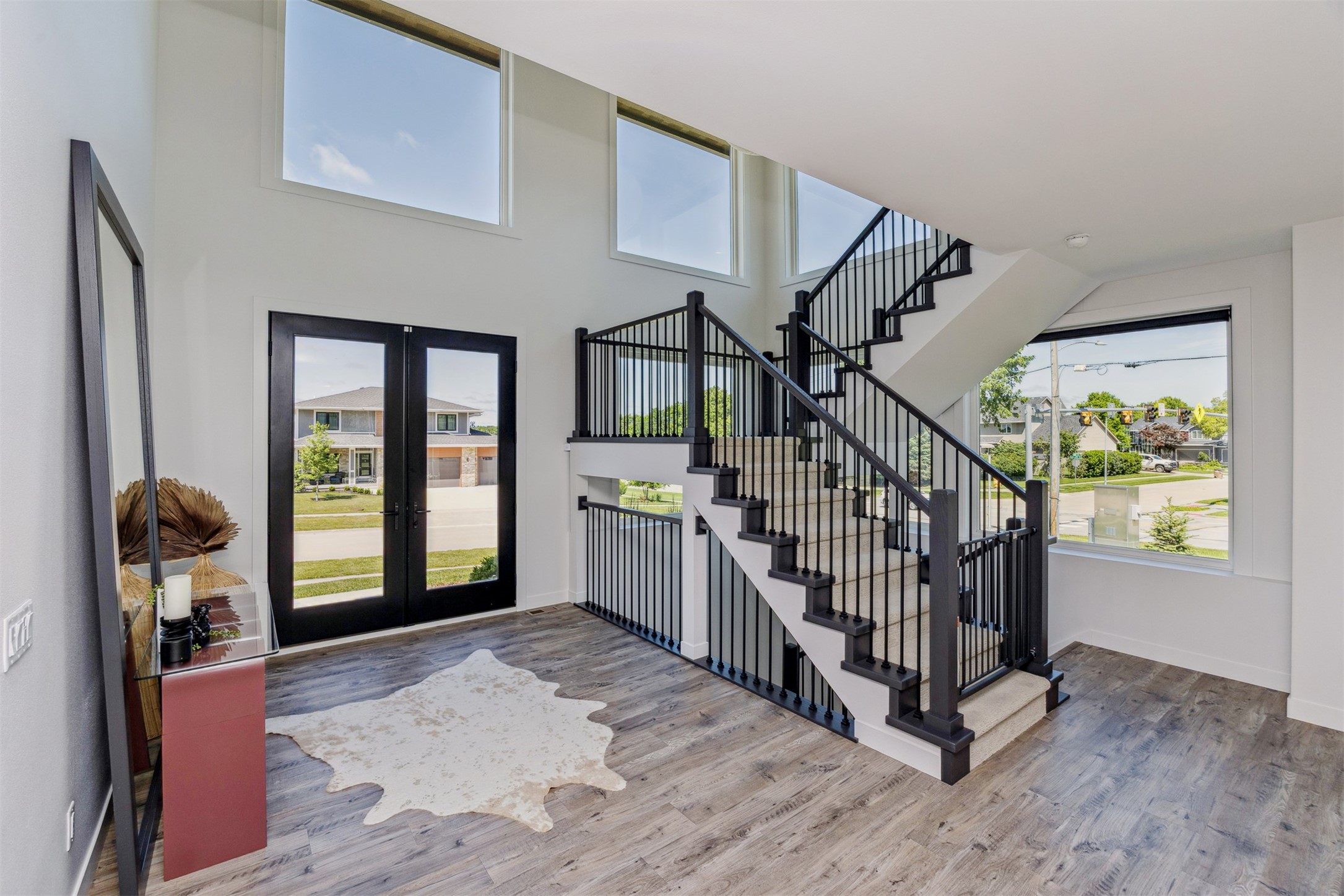 989 65th Street