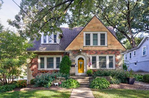 1525 Germania Drive Des Moines IA 50311