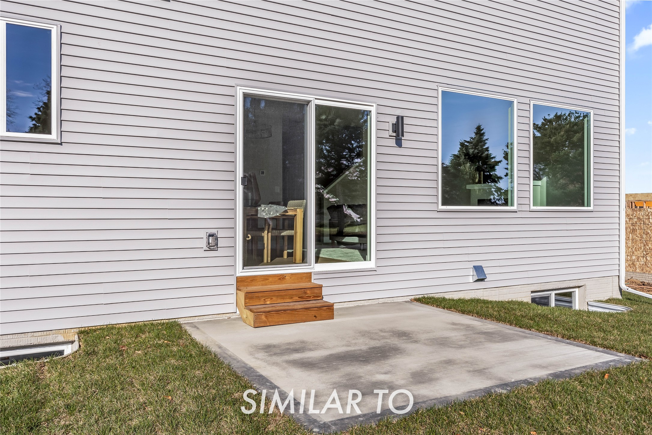 319 41st Street, Altoona, Iowa image 32