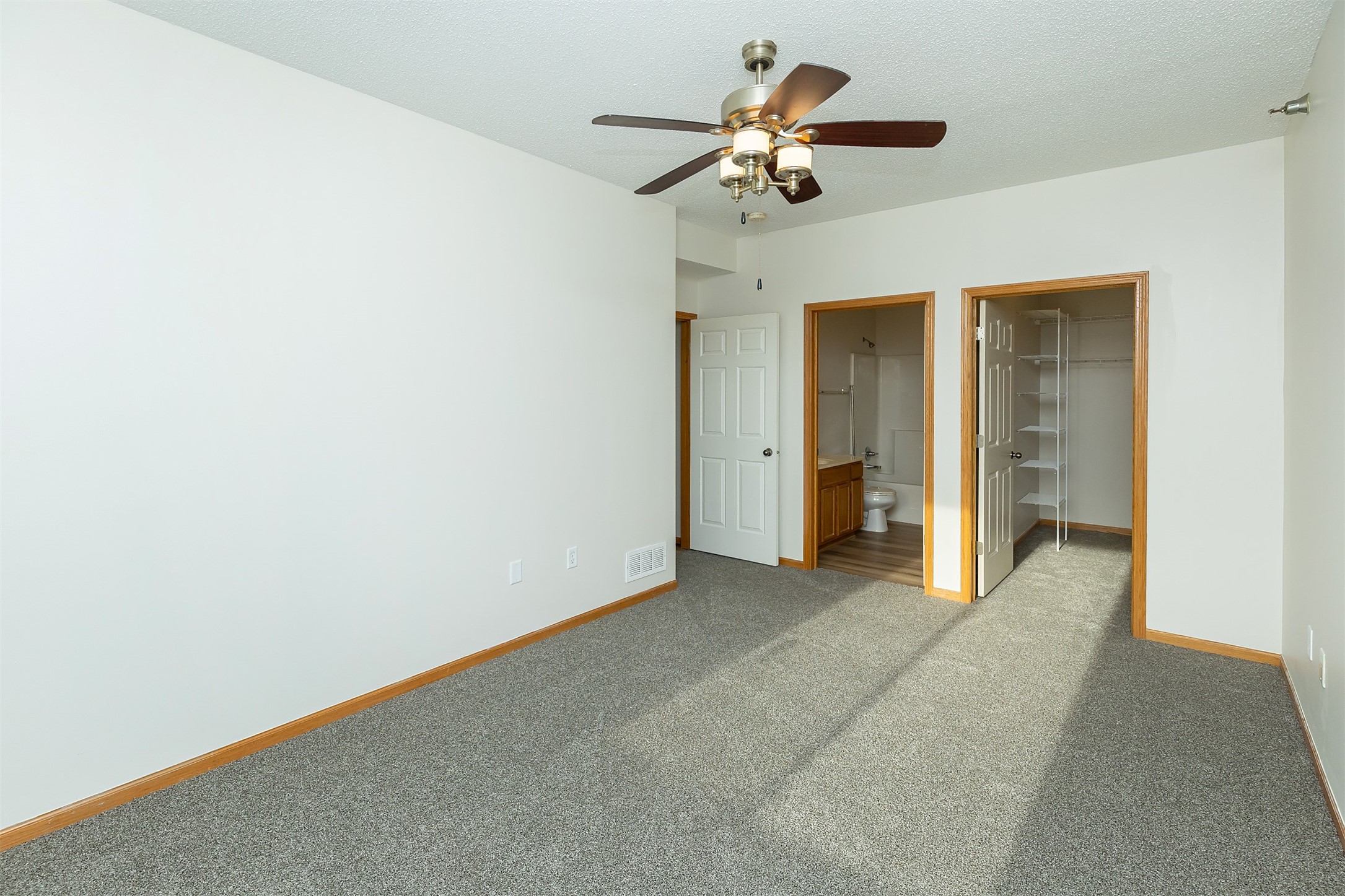 907 7th Avenue #2, Altoona, Iowa image 18