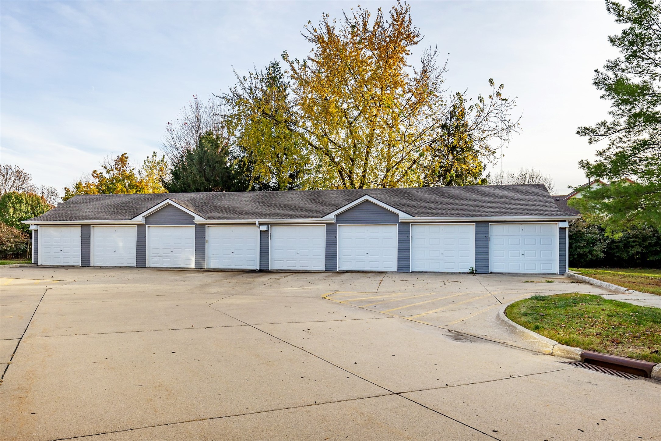 907 7th Avenue #2, Altoona, Iowa image 23