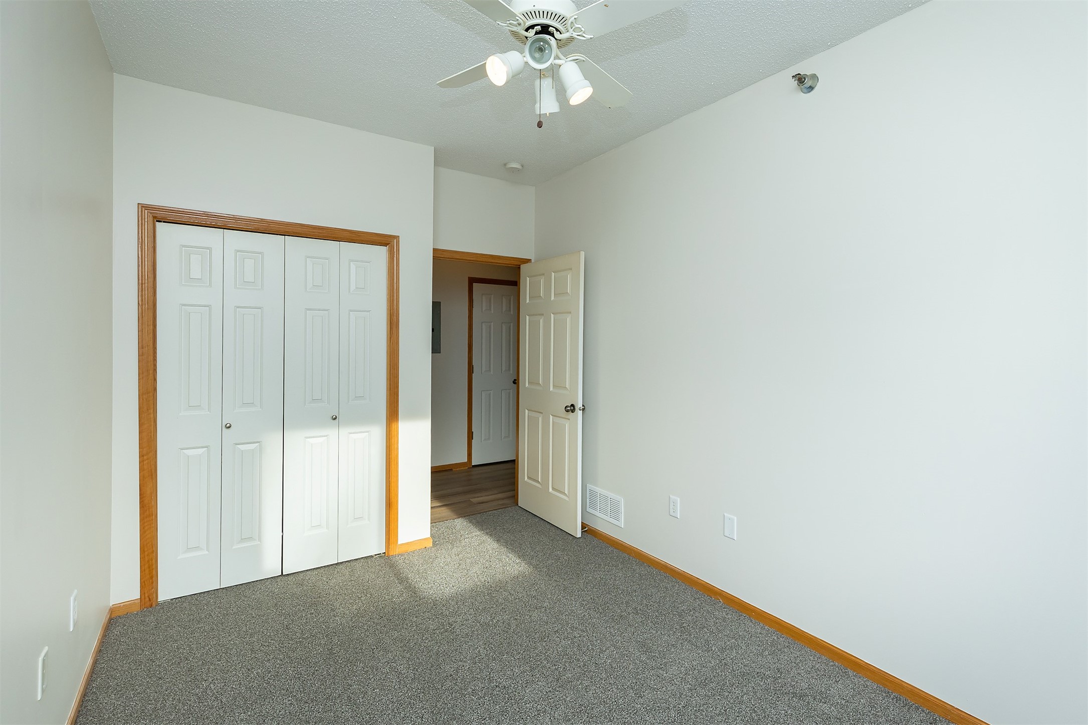 907 7th Avenue #2, Altoona, Iowa image 13