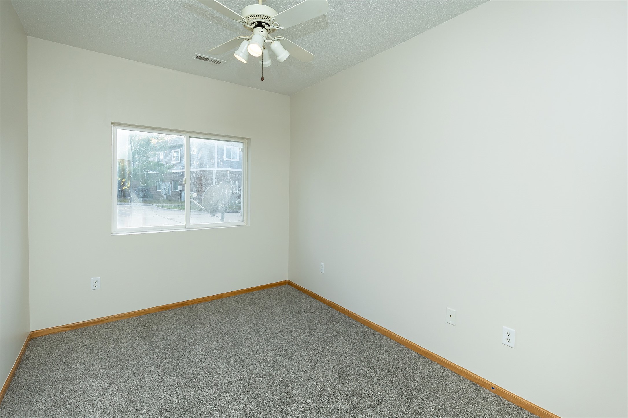 907 7th Avenue #2, Altoona, Iowa image 12