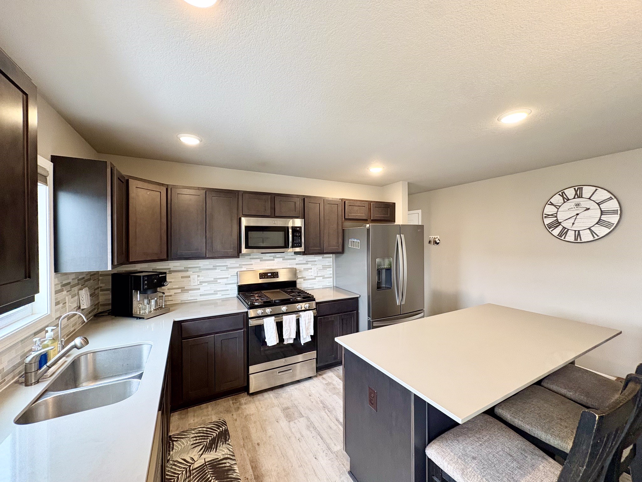 3542 NE Winding Trail Drive