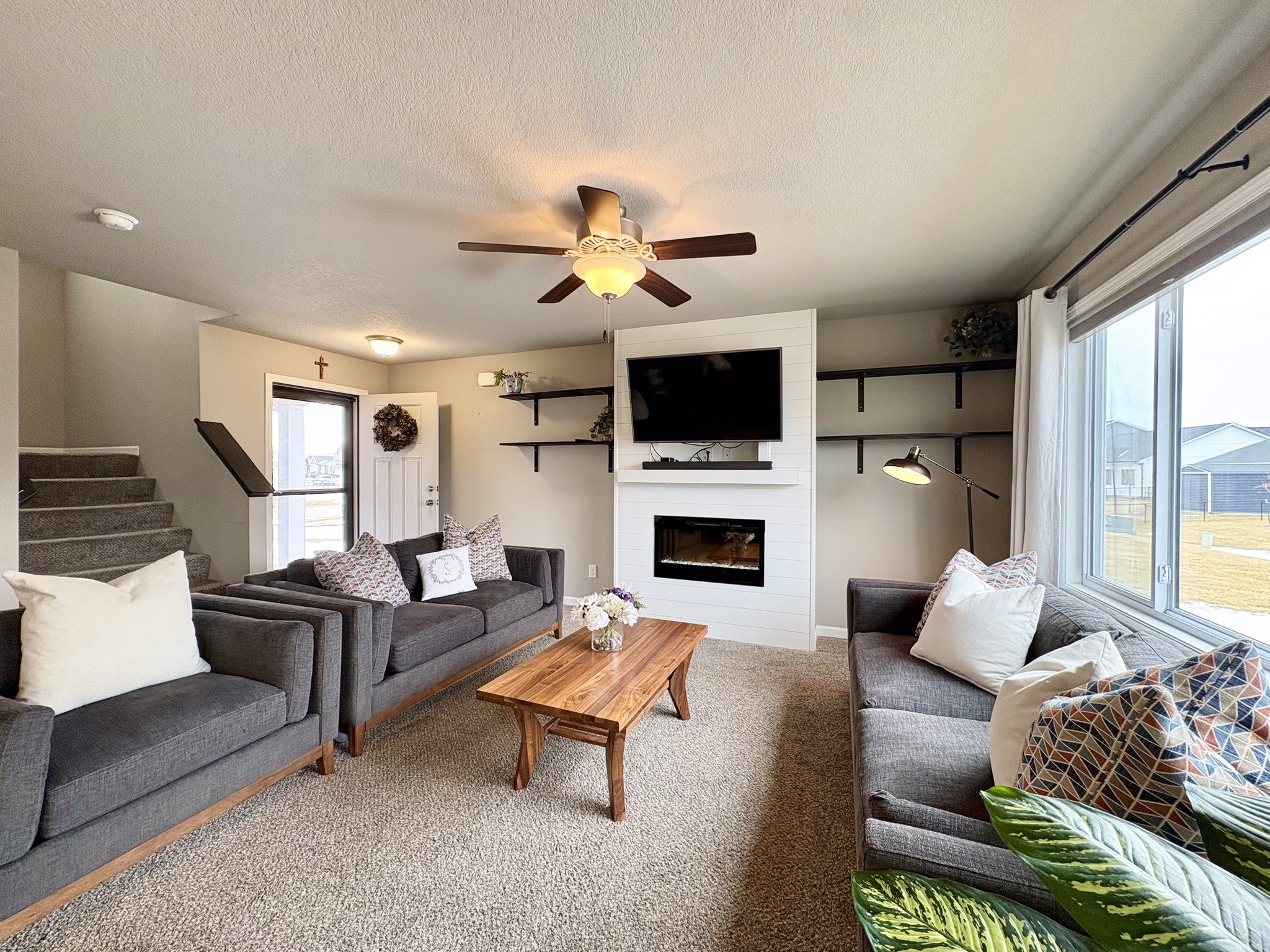 3542 NE Winding Trail Drive