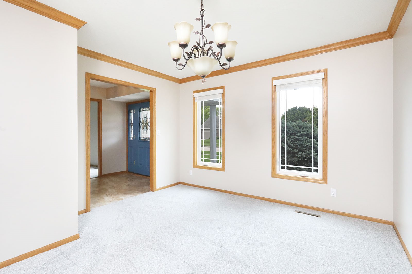 5909 Brookview Drive, West Des Moines, Iowa image 28